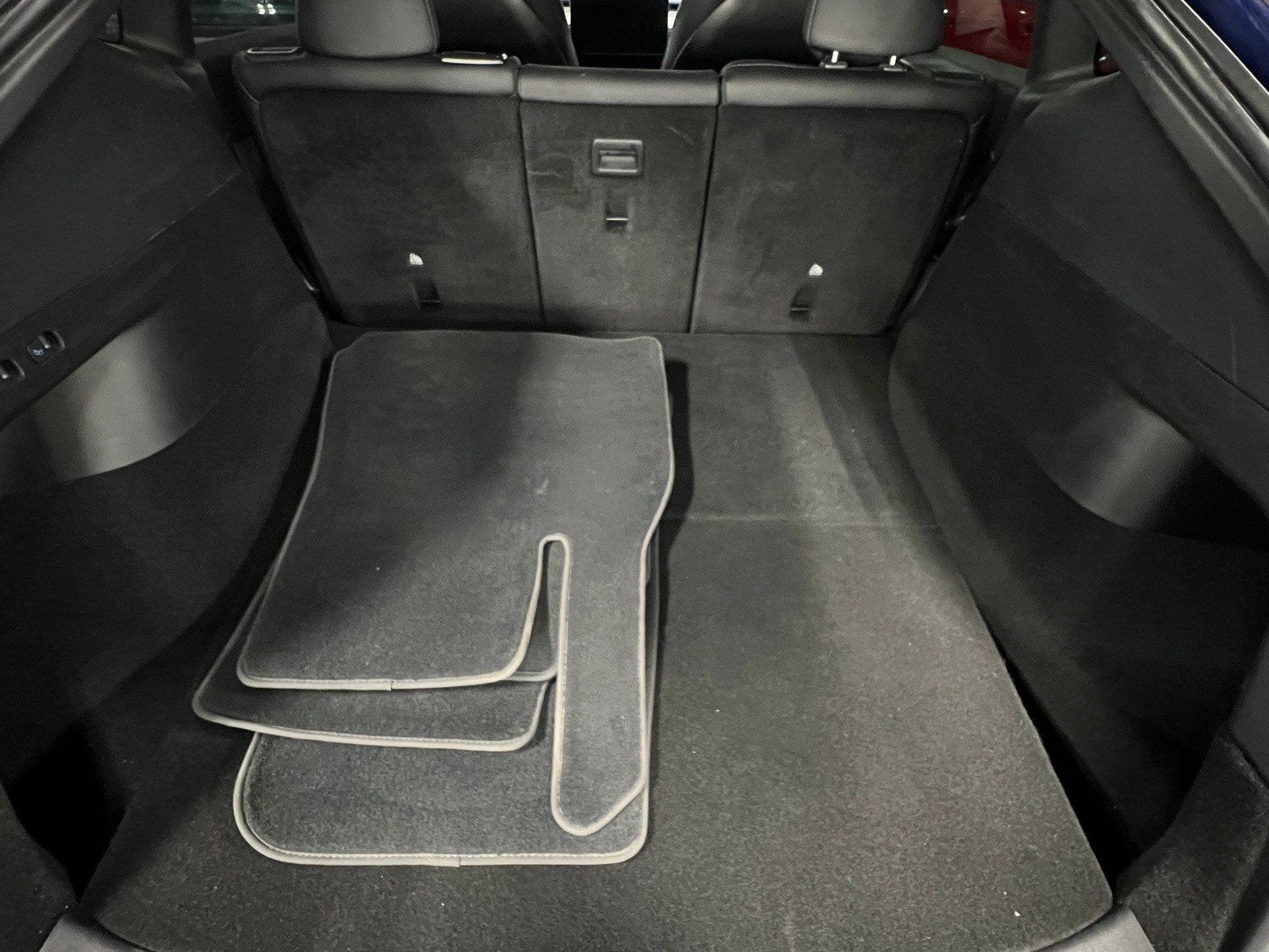 Thumbnail: 2021 Tesla Model Y - 6