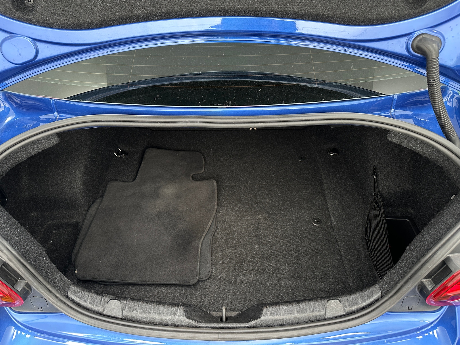 Thumbnail: 2021 BMW 2 Series - 4