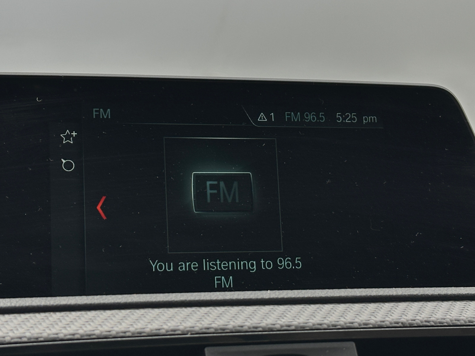 Thumbnail: 2021 BMW 2 Series - 2