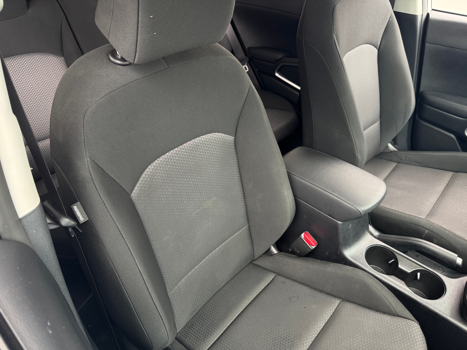 Thumbnail: 2024 Kia Soul - 2