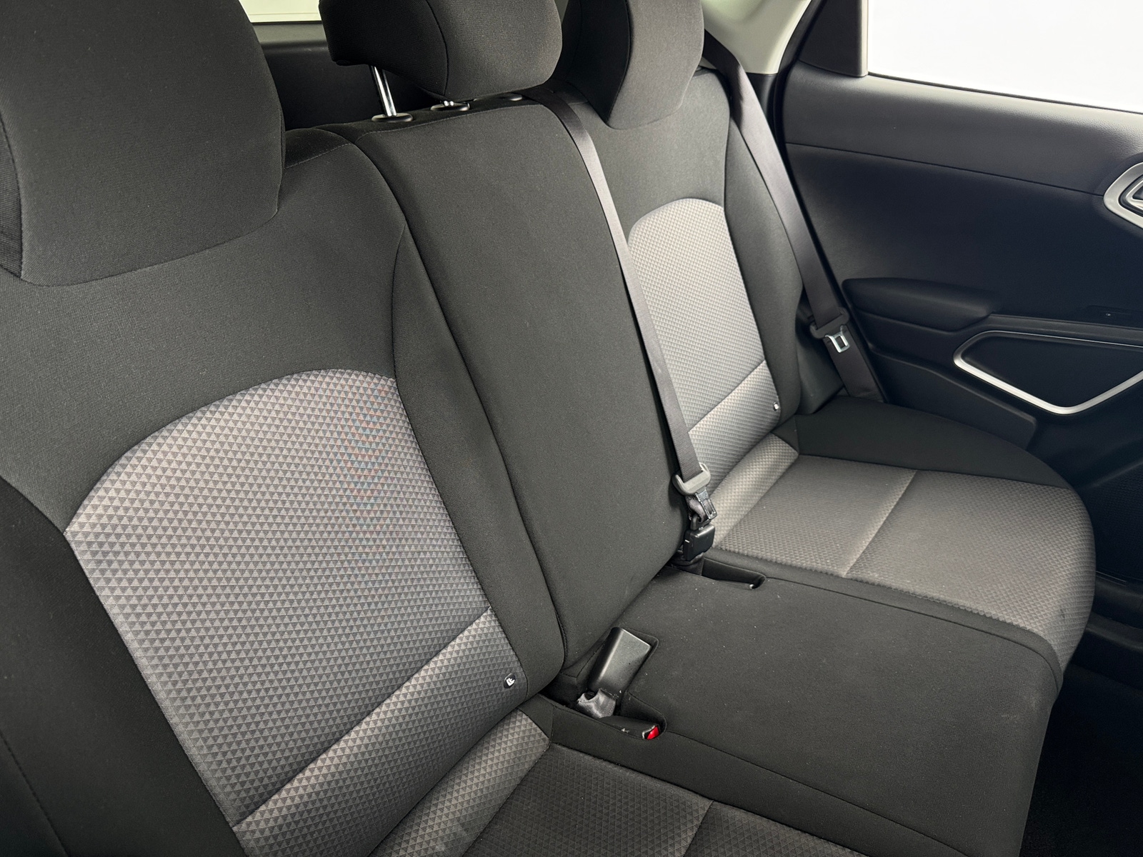 Thumbnail: 2024 Kia Soul - 6