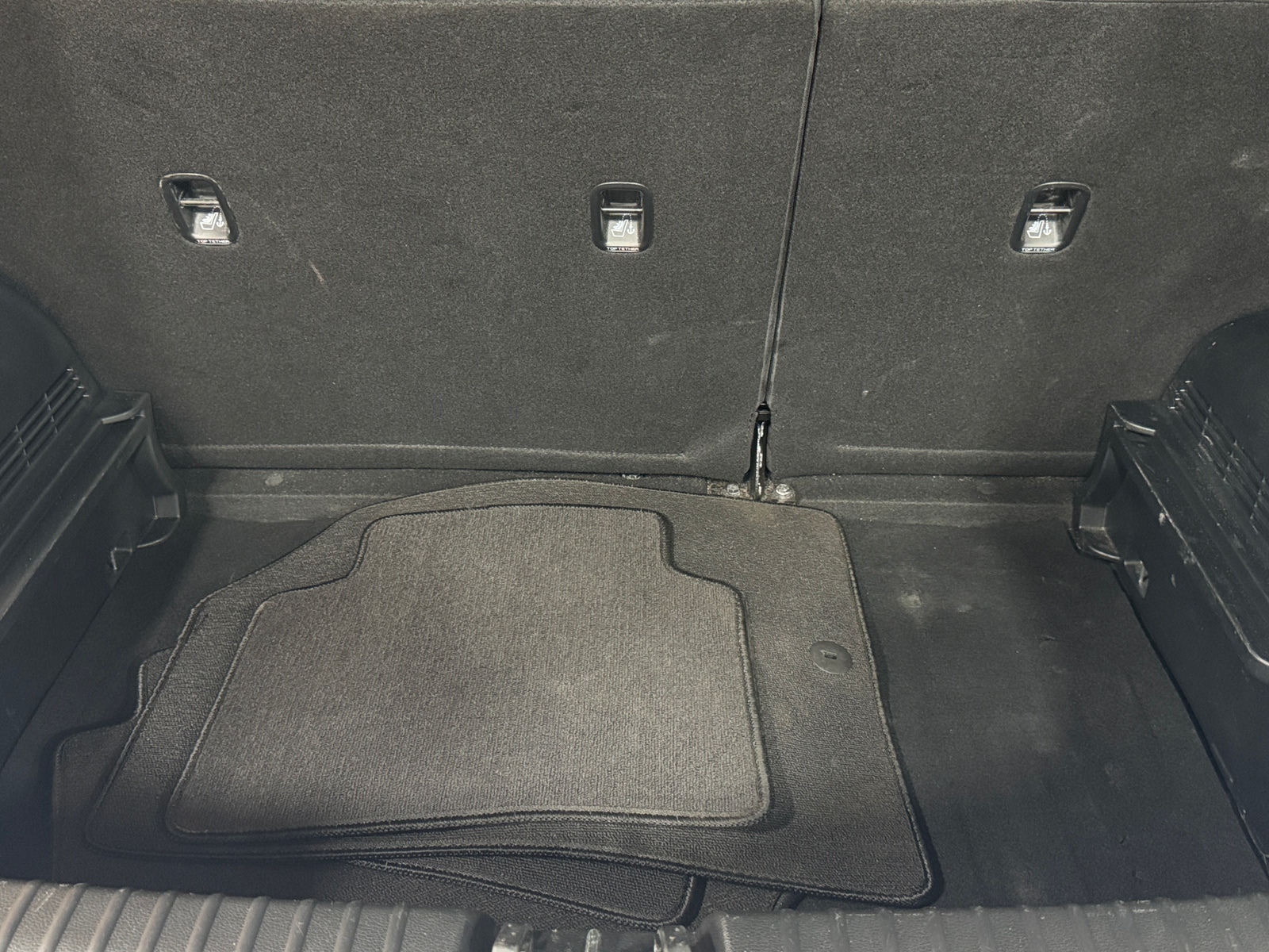 Thumbnail: 2024 Kia Soul - 7