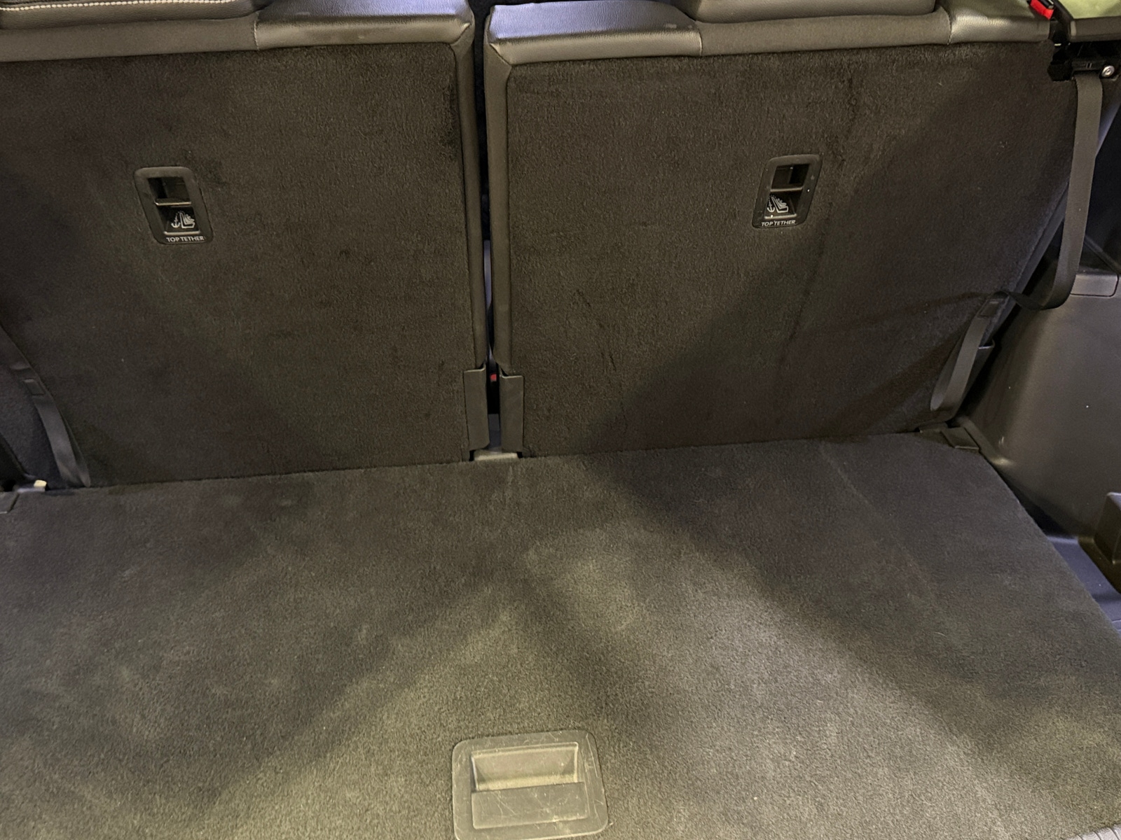 Thumbnail: 2024 Volkswagen Atlas - 7