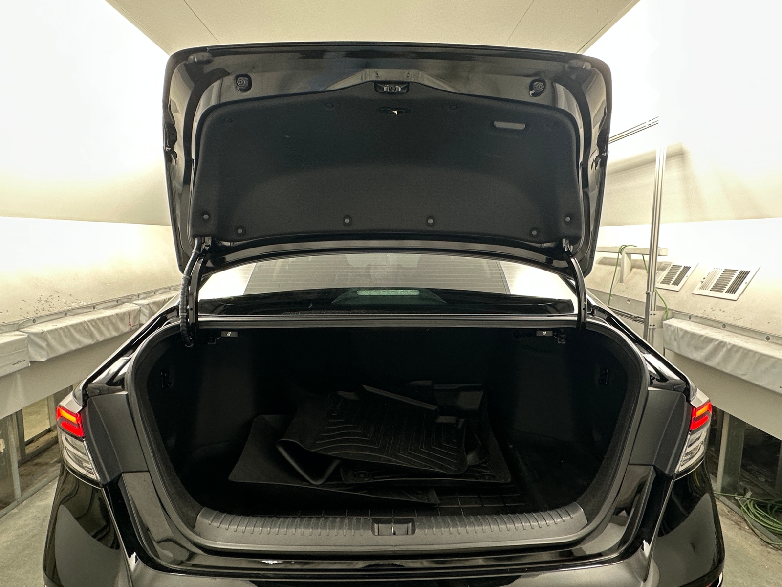 Thumbnail: 2023 Honda Accord - 7