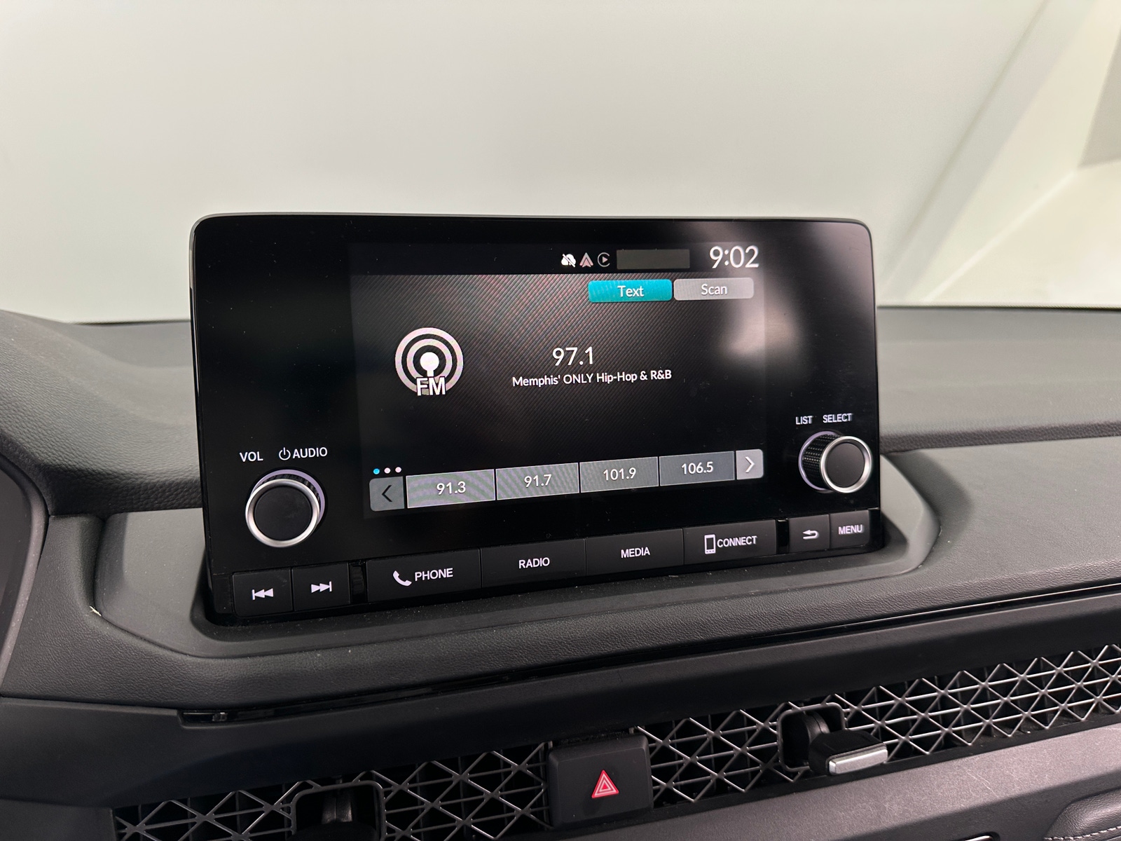 Thumbnail: 2023 Honda Accord - 4