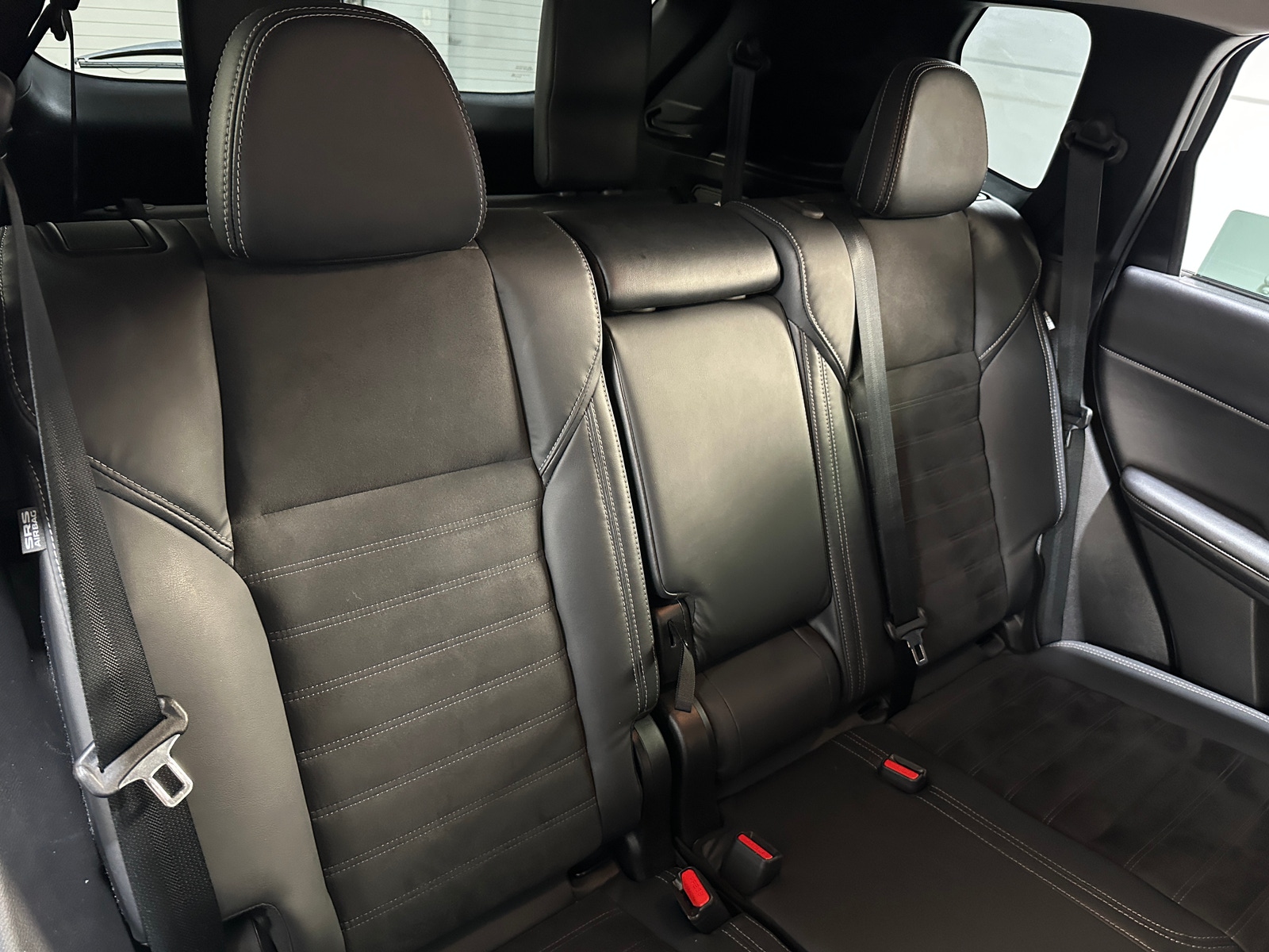 Thumbnail: 2023 Mitsubishi Outlander - 5