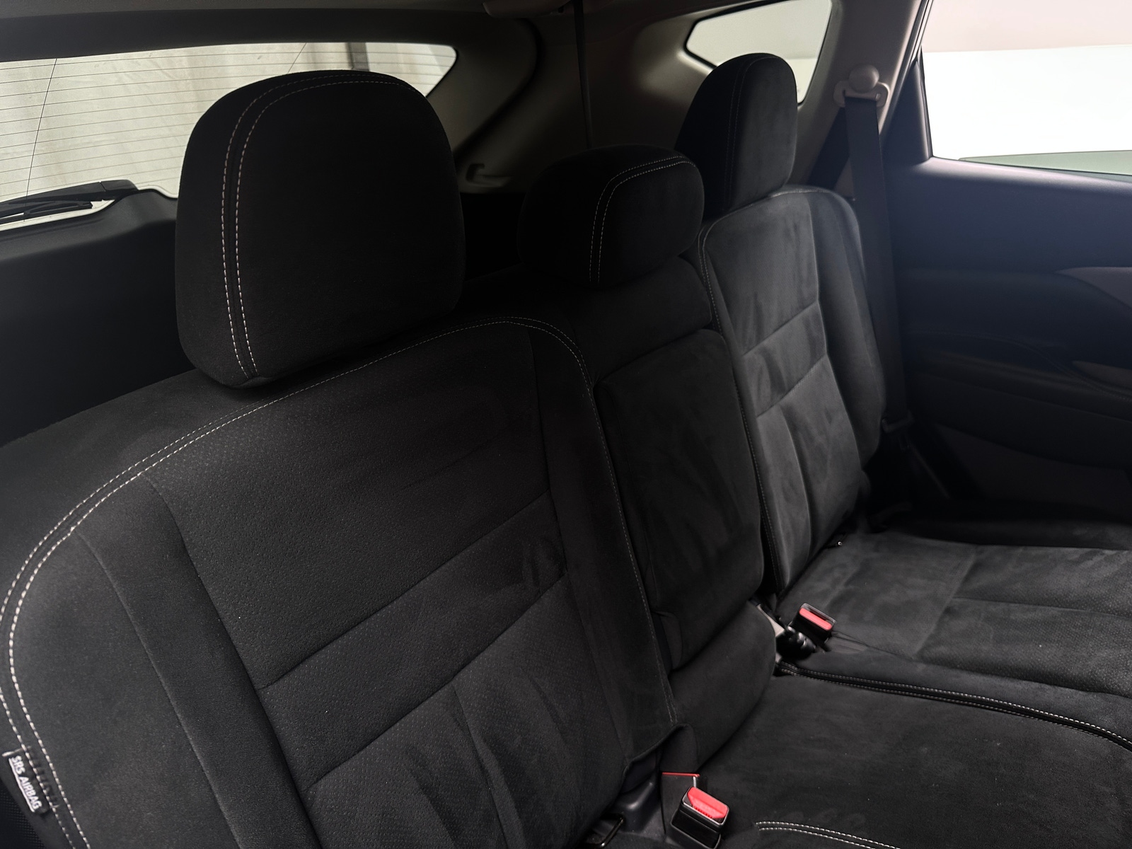 Thumbnail: 2021 Nissan Murano - 6