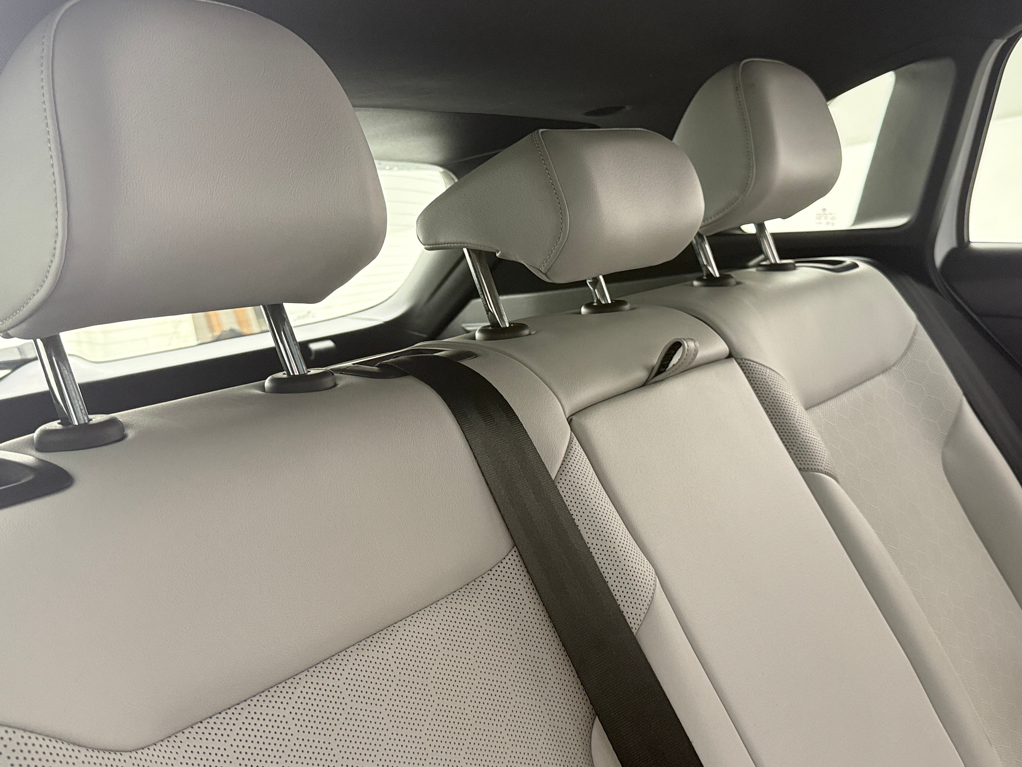 2022 Volkswagen ID.4