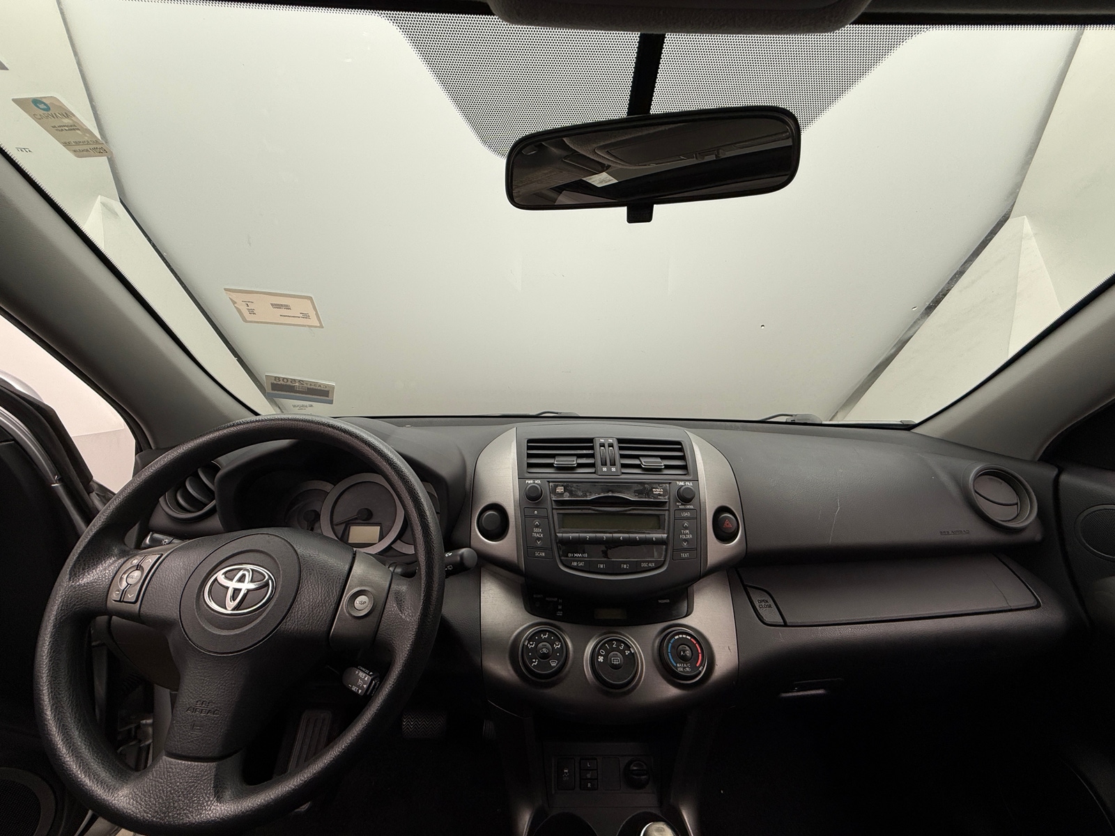 Thumbnail: 2010 Toyota RAV4 - 3