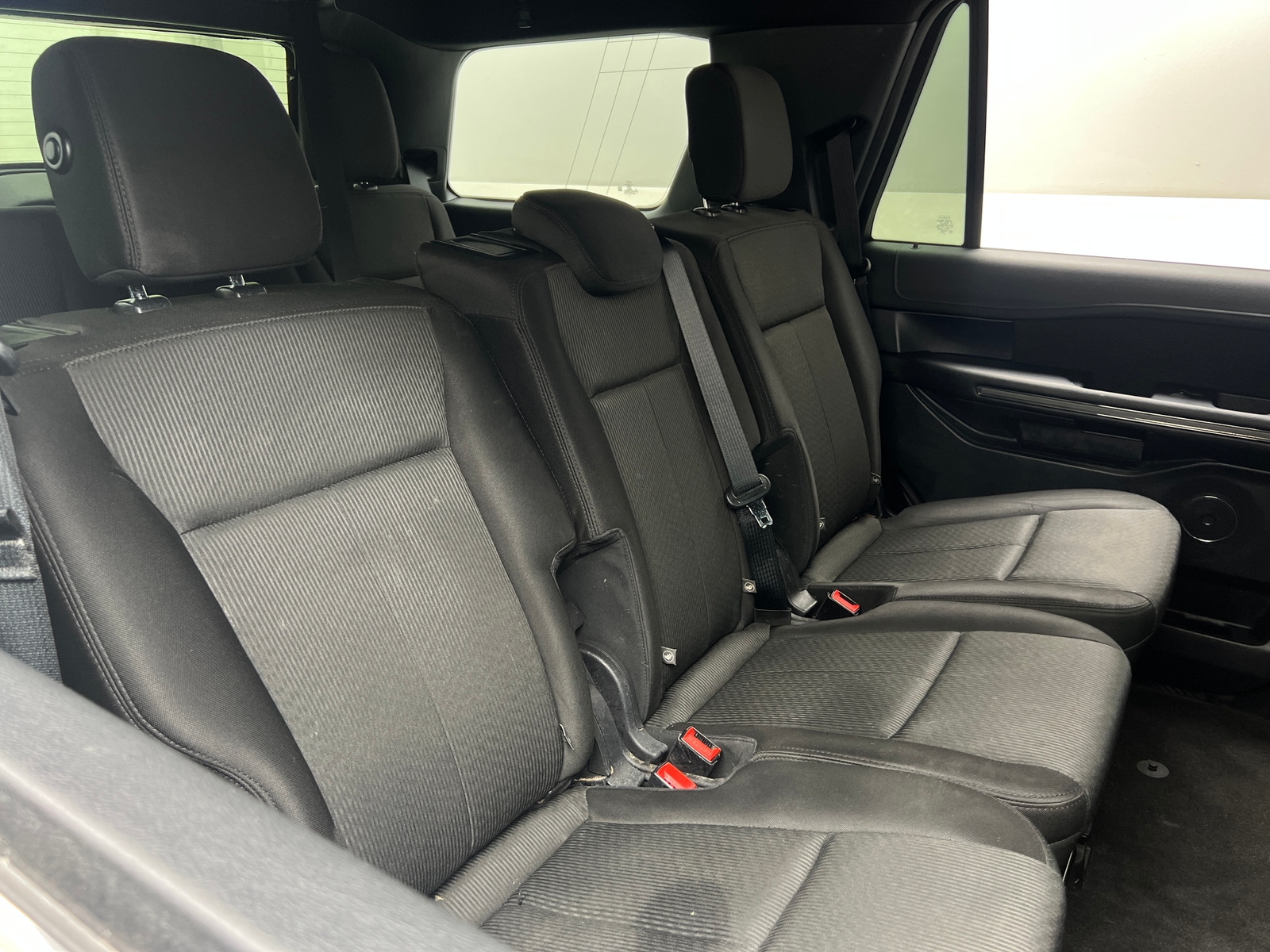 Thumbnail: 2019 Ford Expedition - 6