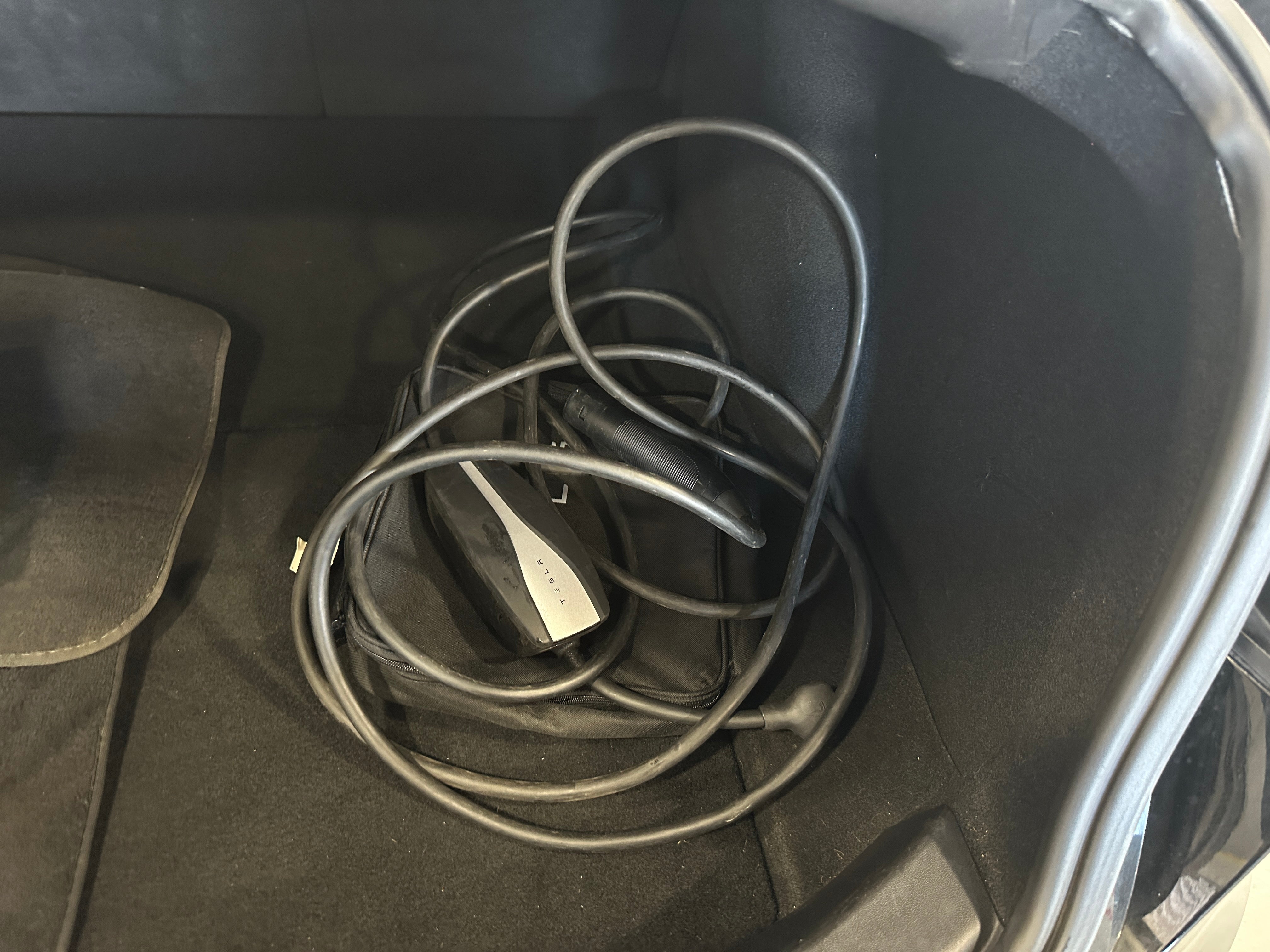 Used 2019 Tesla Model 3 Base with VIN 5YJ3E1EA4KF297588 for sale in Auburn, WA