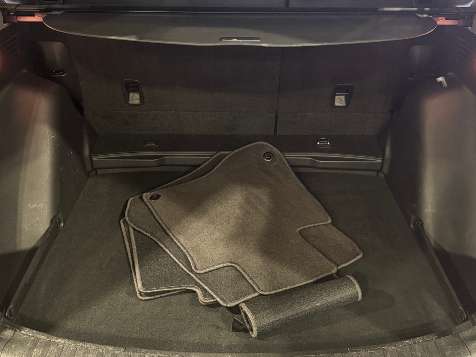 Thumbnail: 2020 Honda CR-V - 6