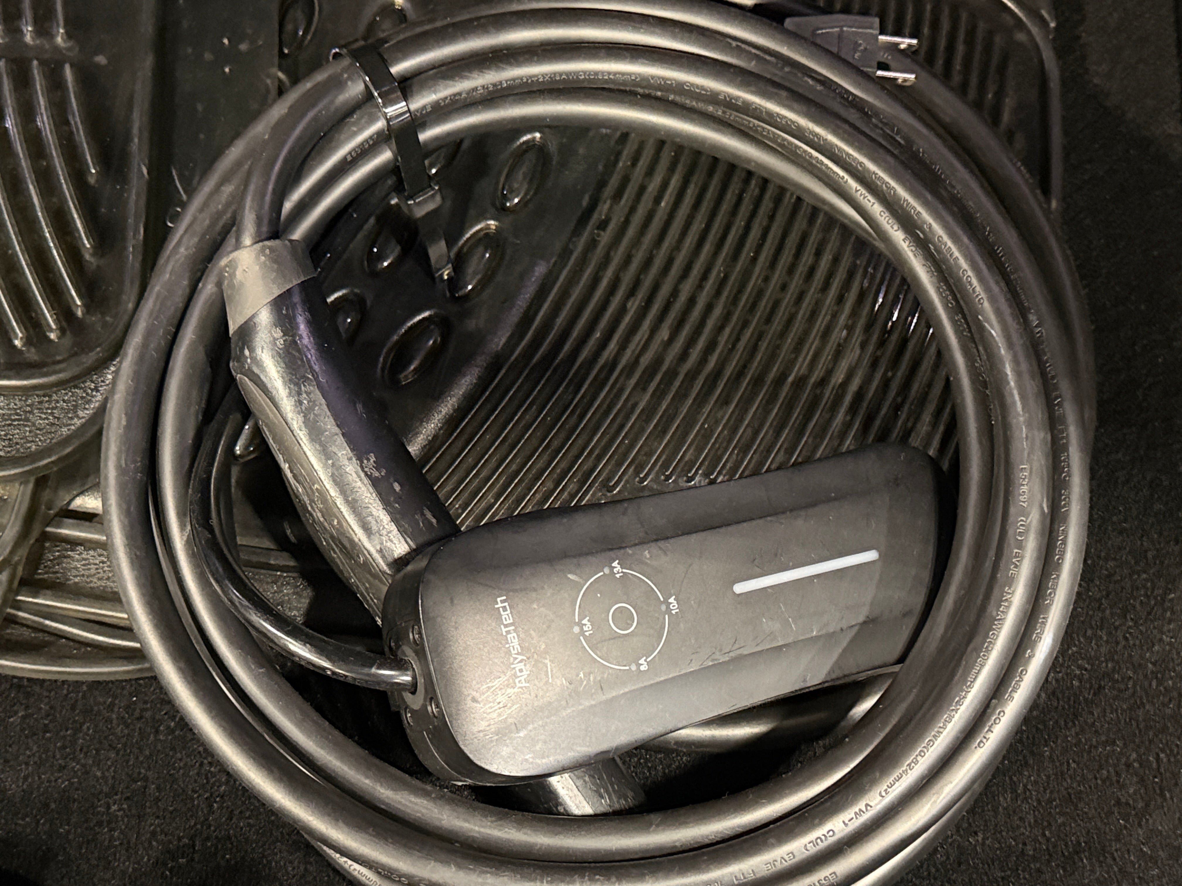 Used 2024 Tesla Model 3 Base with VIN 5YJ3E1EA0RF863840 for sale in Oak Creek, WI