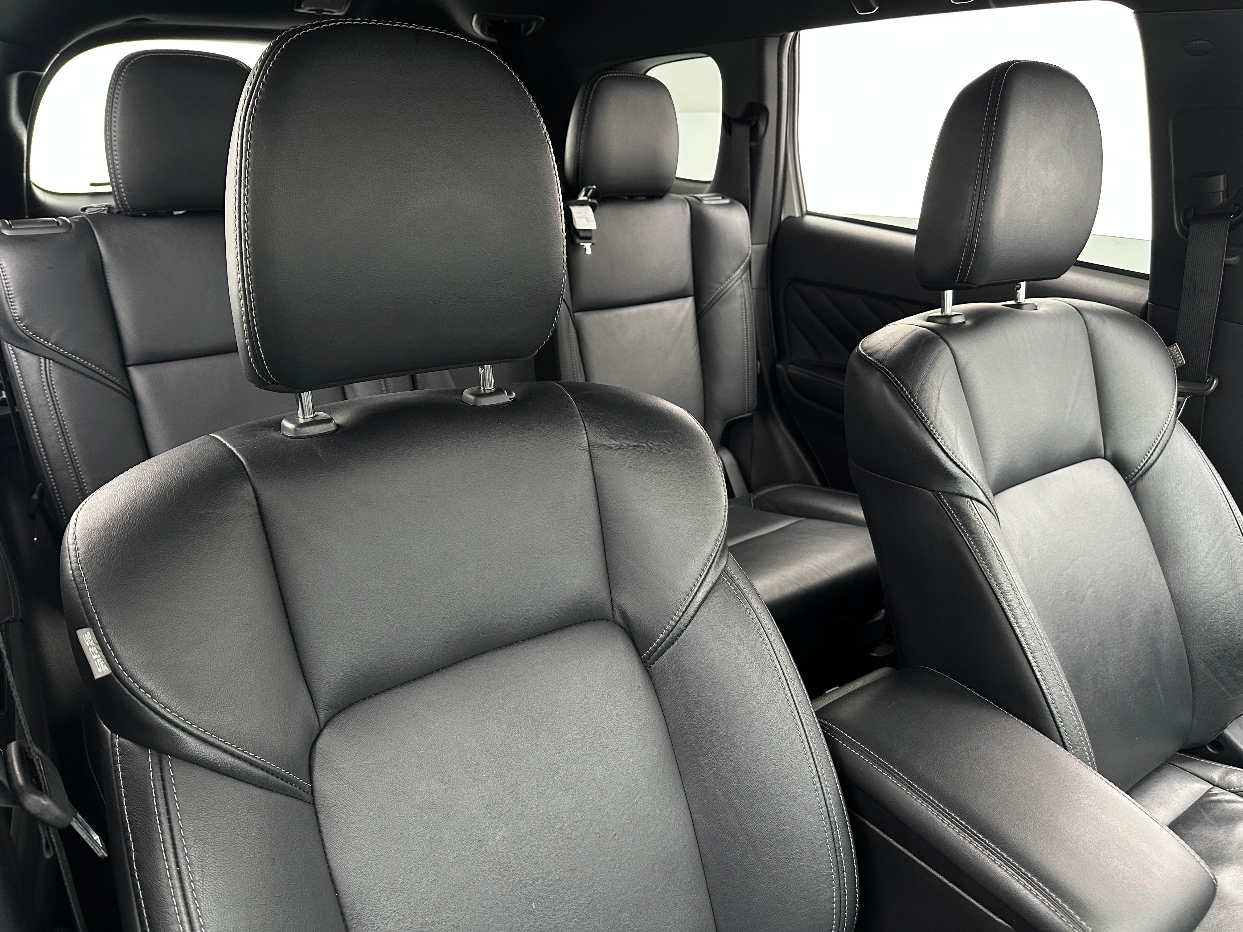 2022 Mitsubishi Outlander PHEV