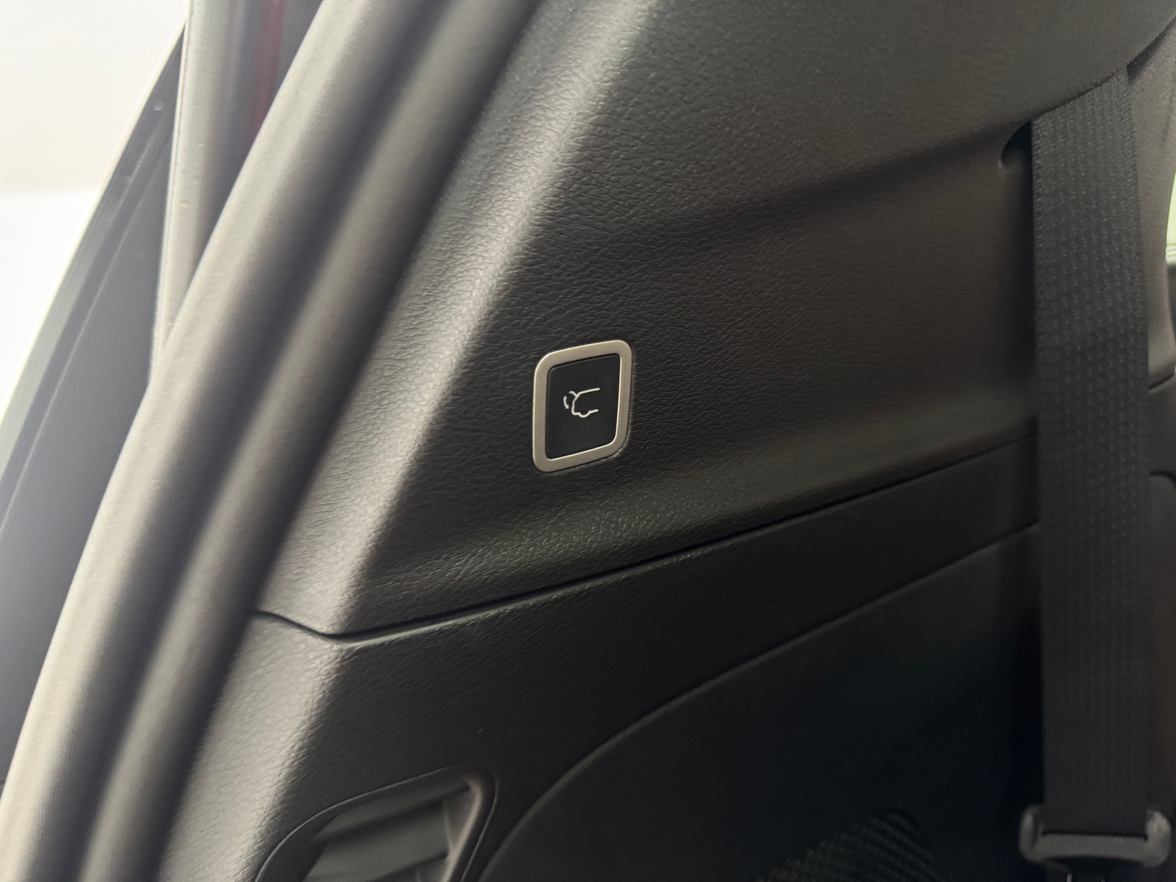 2026 Chrysler Pacifica Pinnacle - Photo 14
