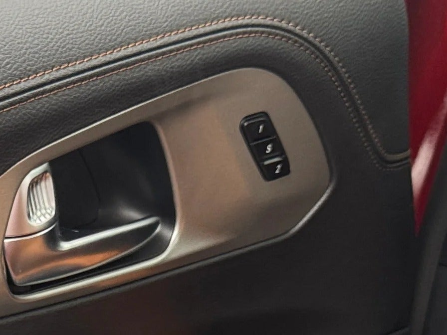 2026 Chrysler Pacifica Pinnacle - Photo 22