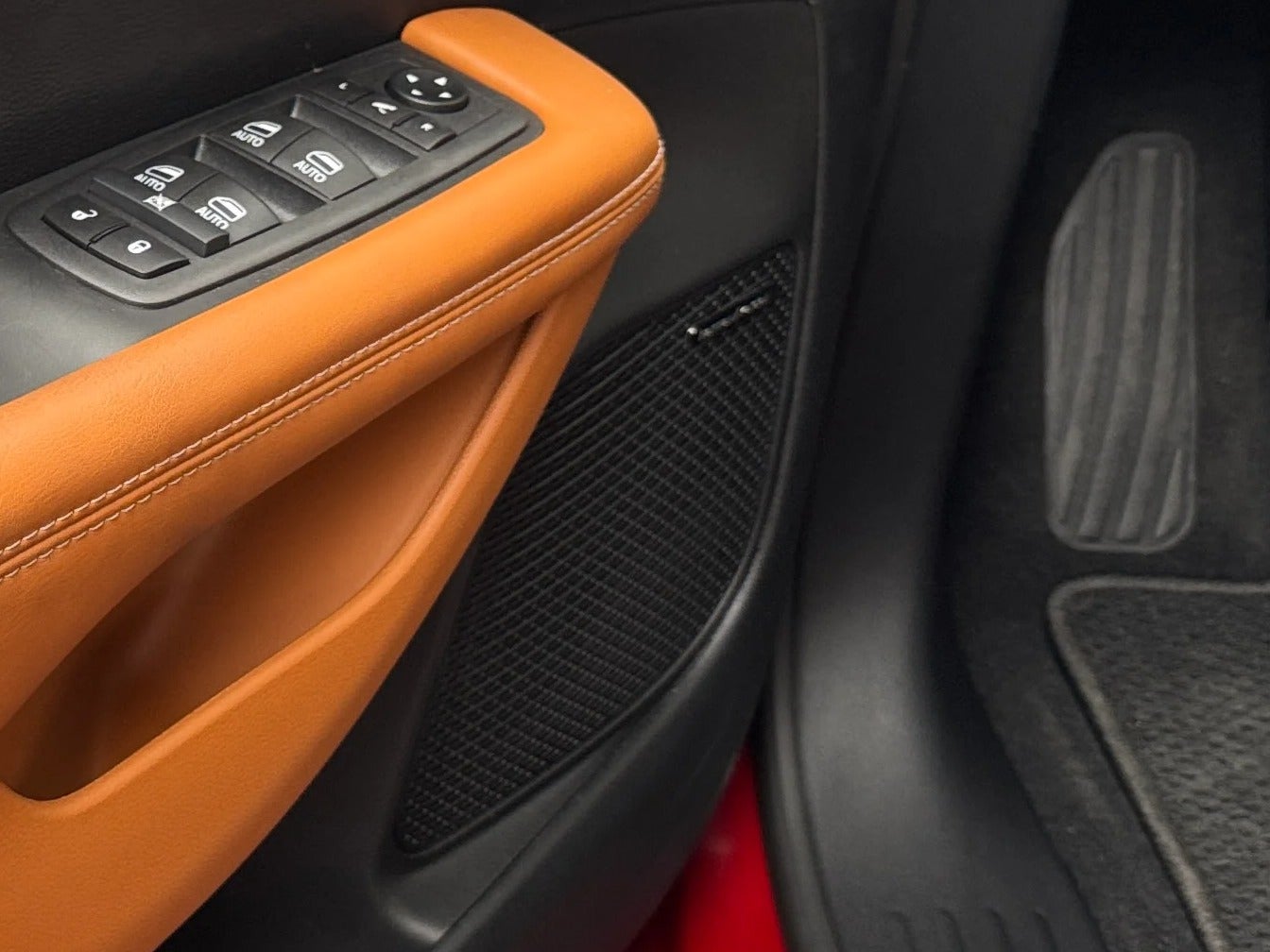 2026 Chrysler Pacifica Pinnacle - Photo 27