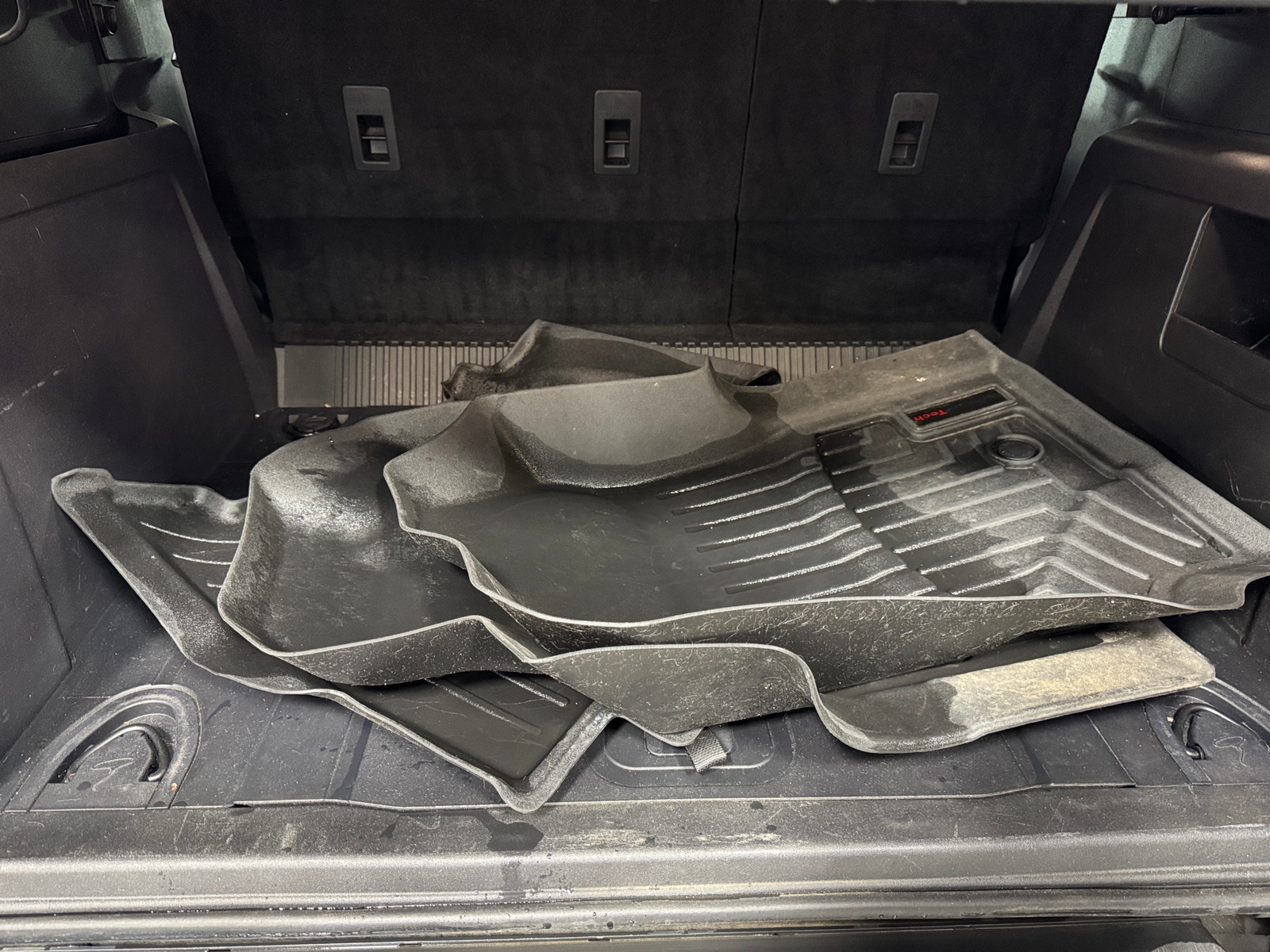 Thumbnail: 2022 Ford Bronco - 7