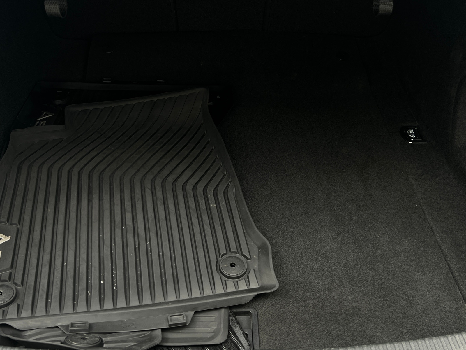 Thumbnail: 2018 Audi A5 - 5