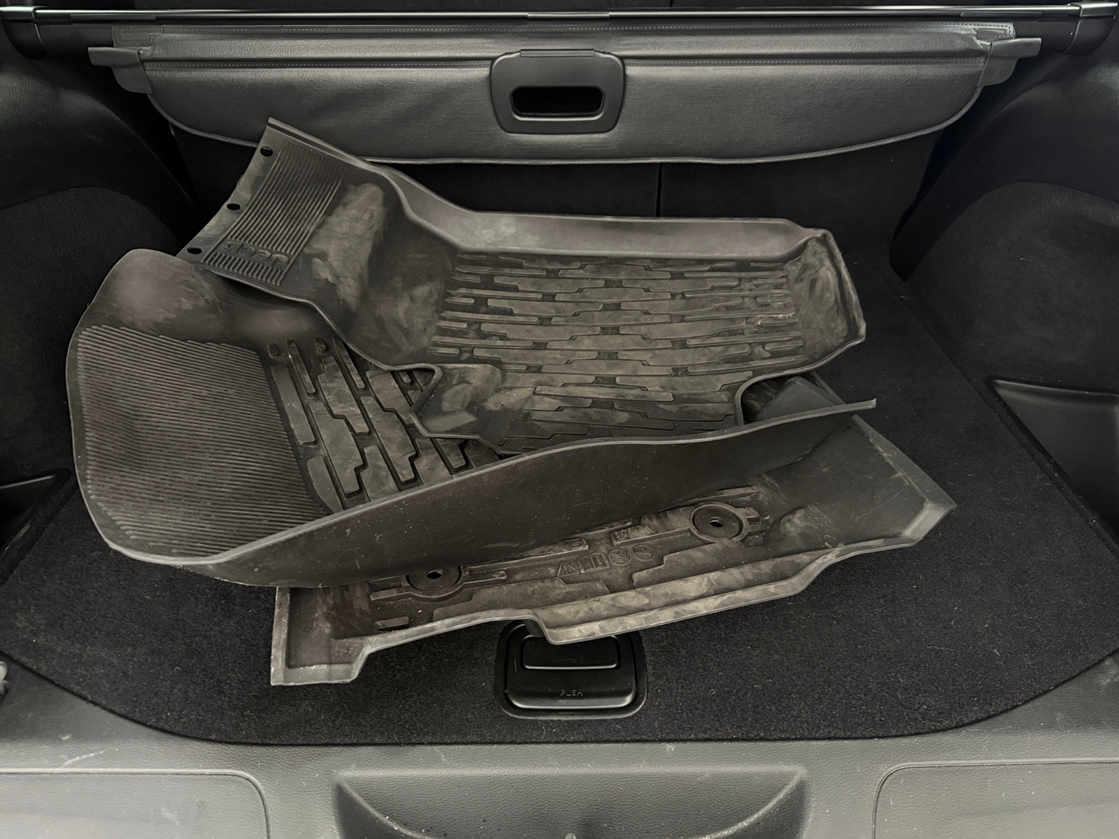 Thumbnail: 2020 Jeep Grand Cherokee - 6