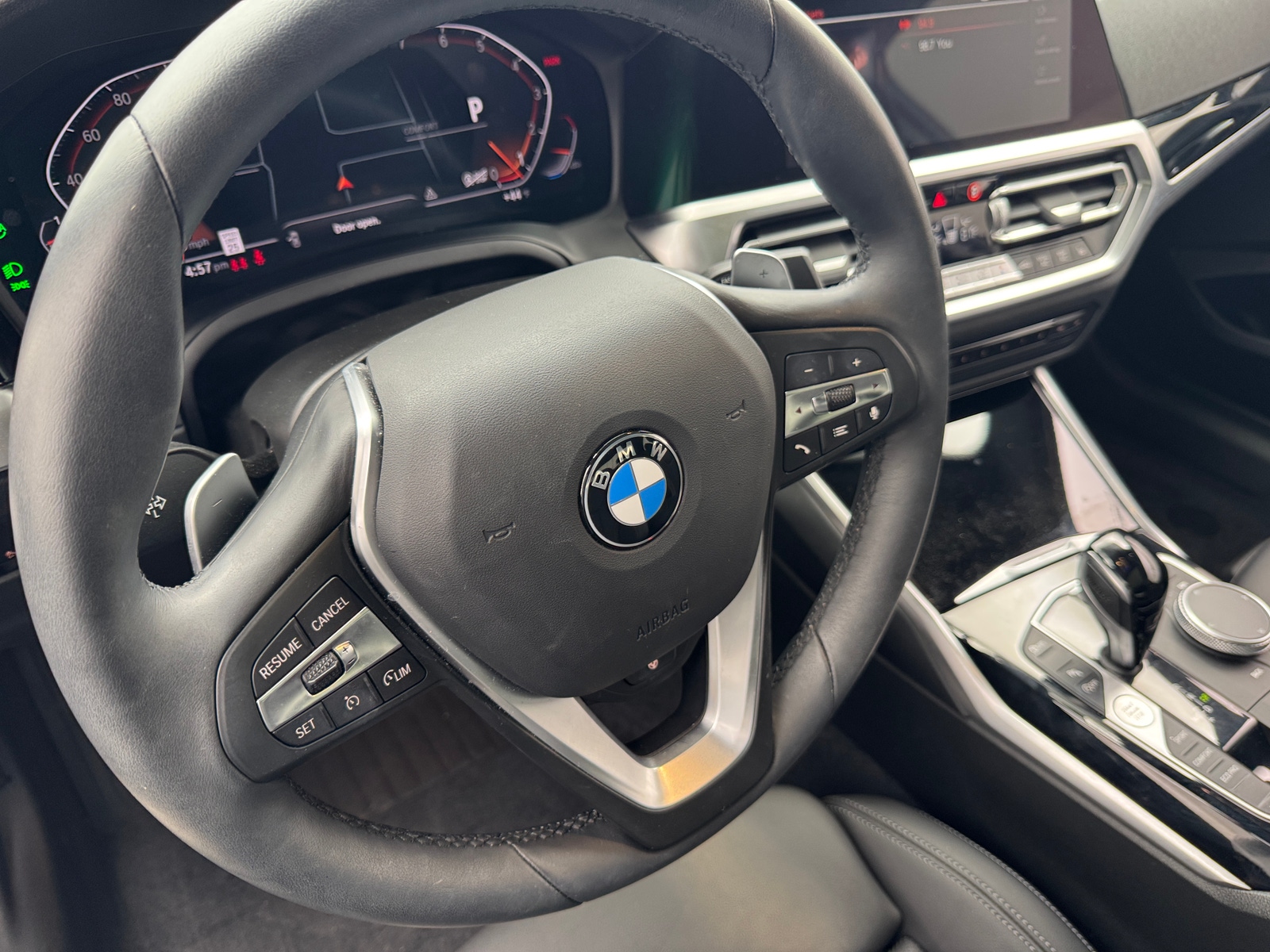 Thumbnail: 2022 BMW 2 Series - 3