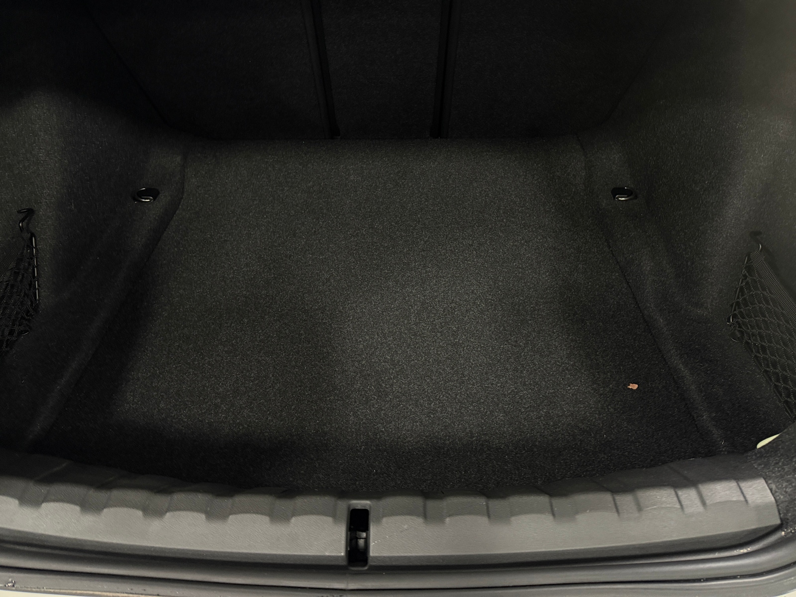 Thumbnail: 2022 BMW 2 Series - 4