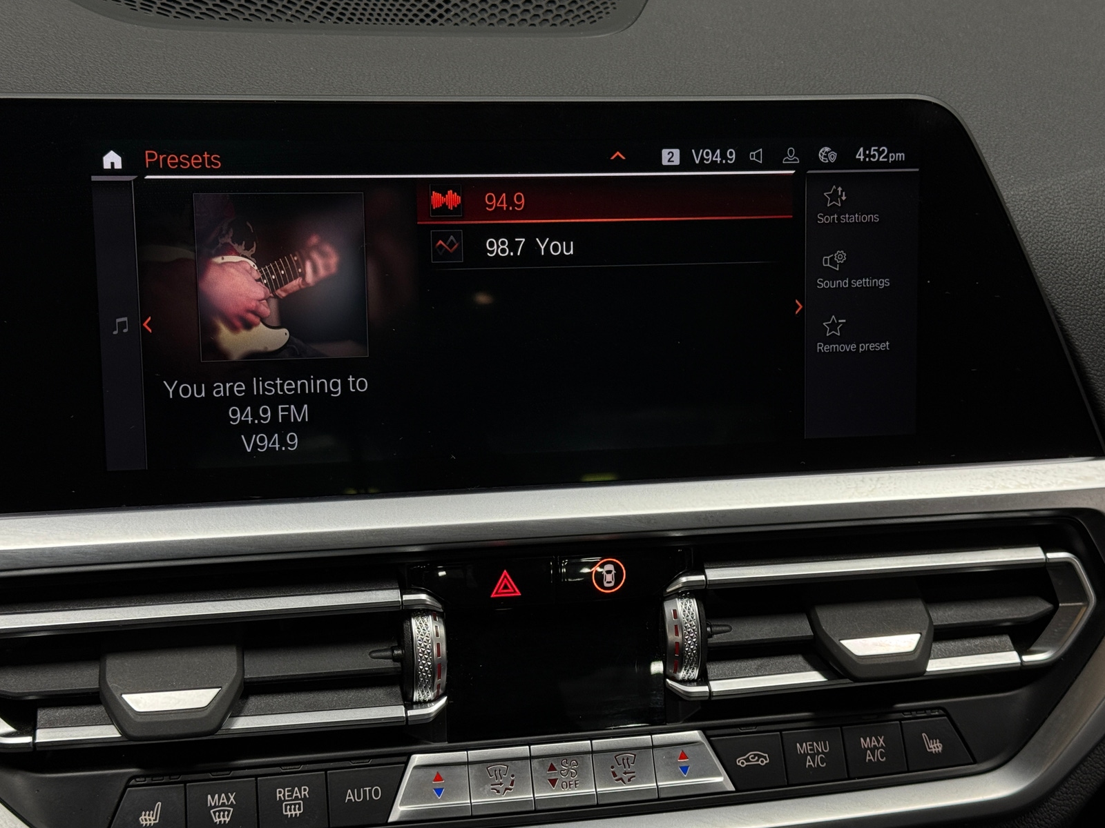 Thumbnail: 2022 BMW 2 Series - 2