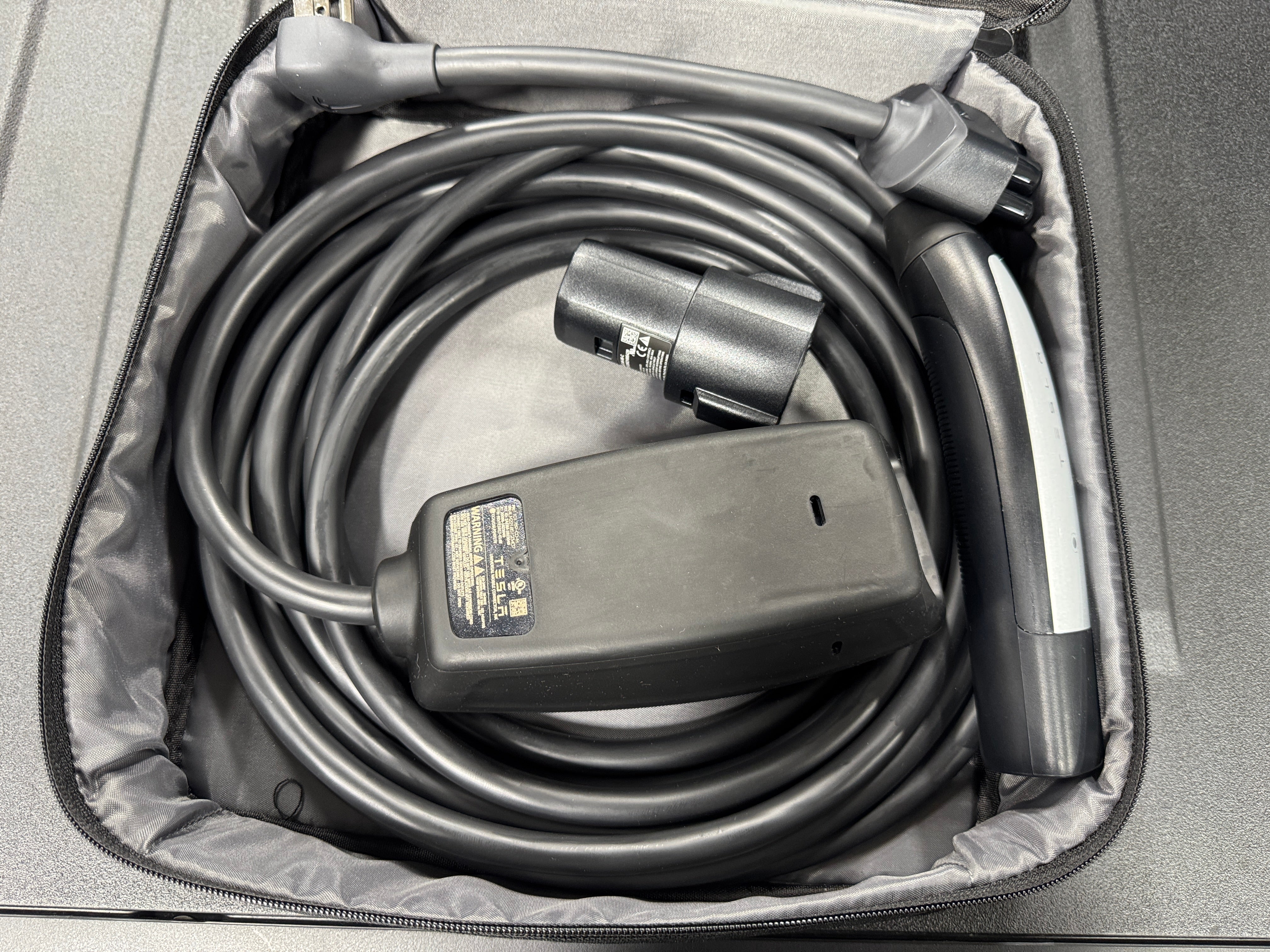 Used 2025 Tesla Cybertruck Long Range with VIN 7G2CEGECXSA080545 for sale in Oak Creek, WI