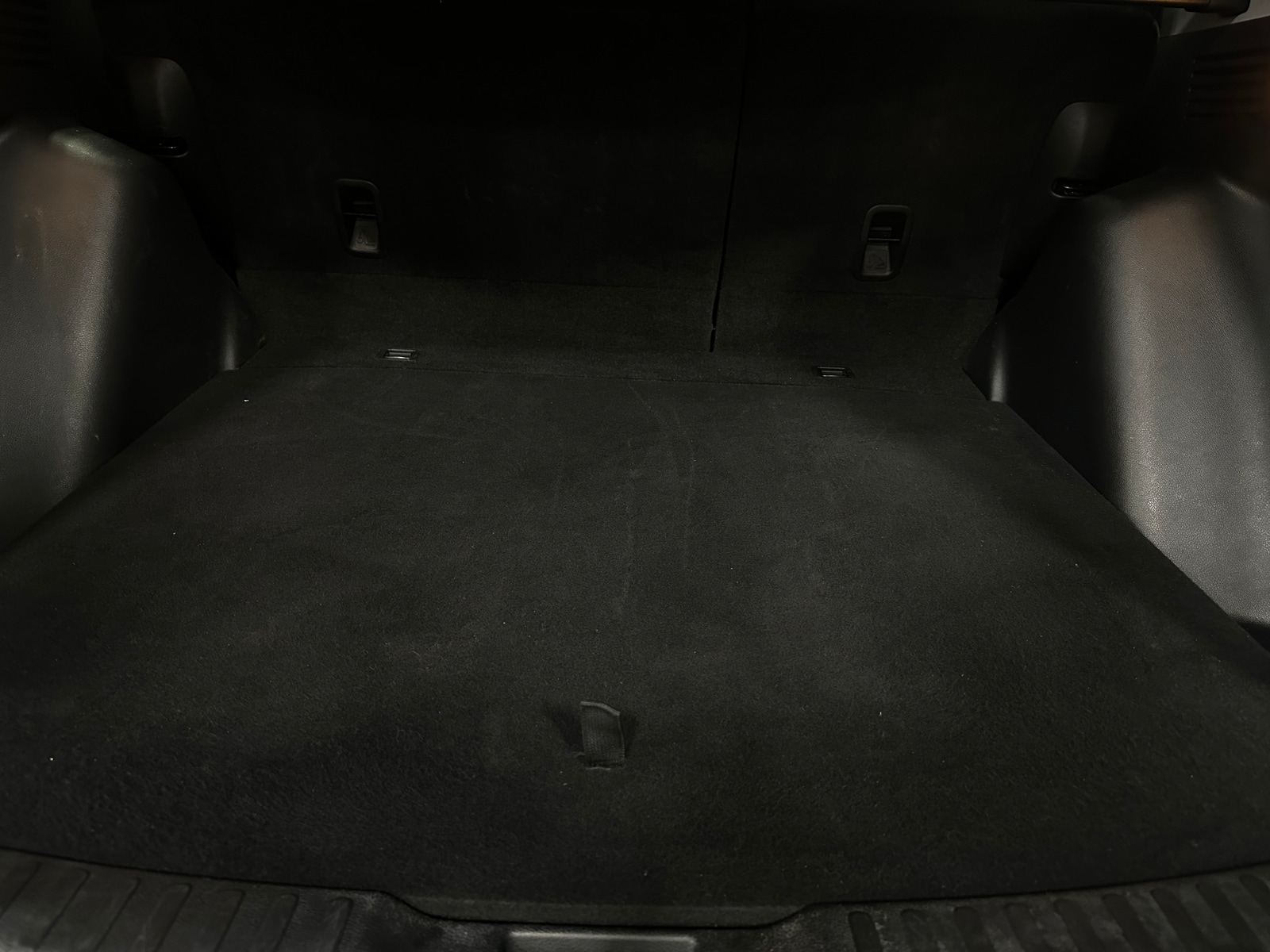 Thumbnail: 2022 Honda CR-V - 6