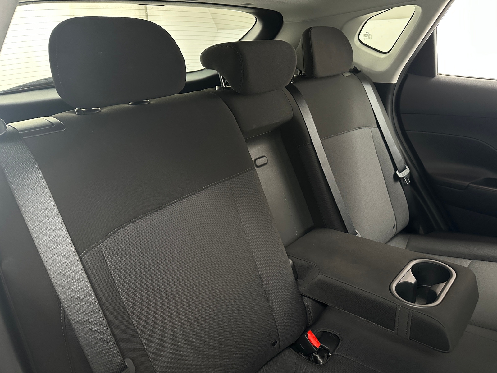 Thumbnail: 2024 Hyundai Kona - 6