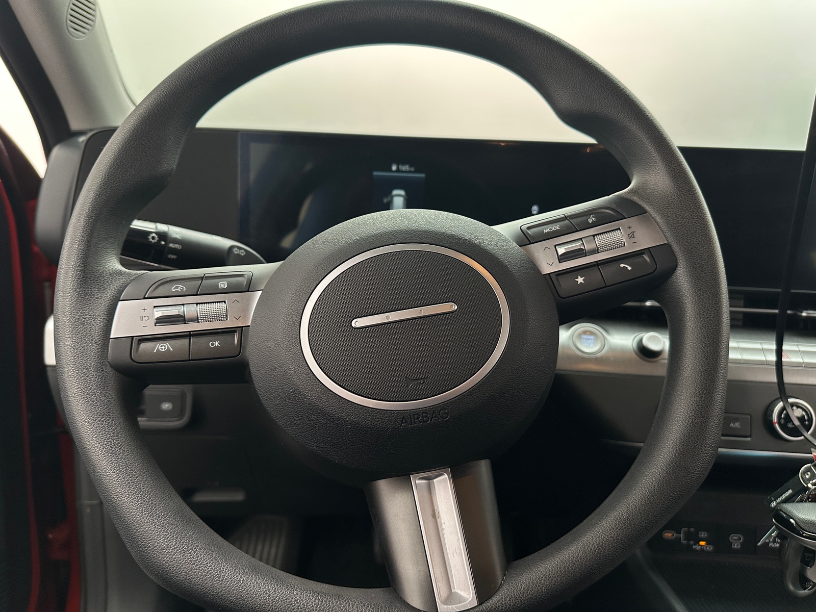 Thumbnail: 2024 Hyundai Kona - 5