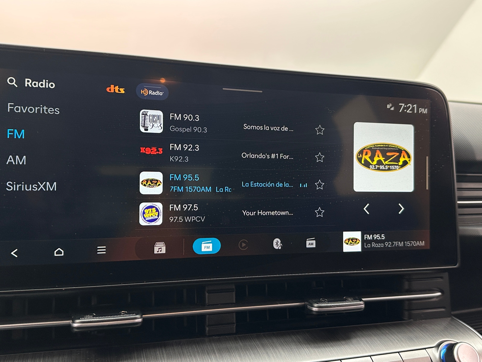 Thumbnail: 2024 Hyundai Kona - 4