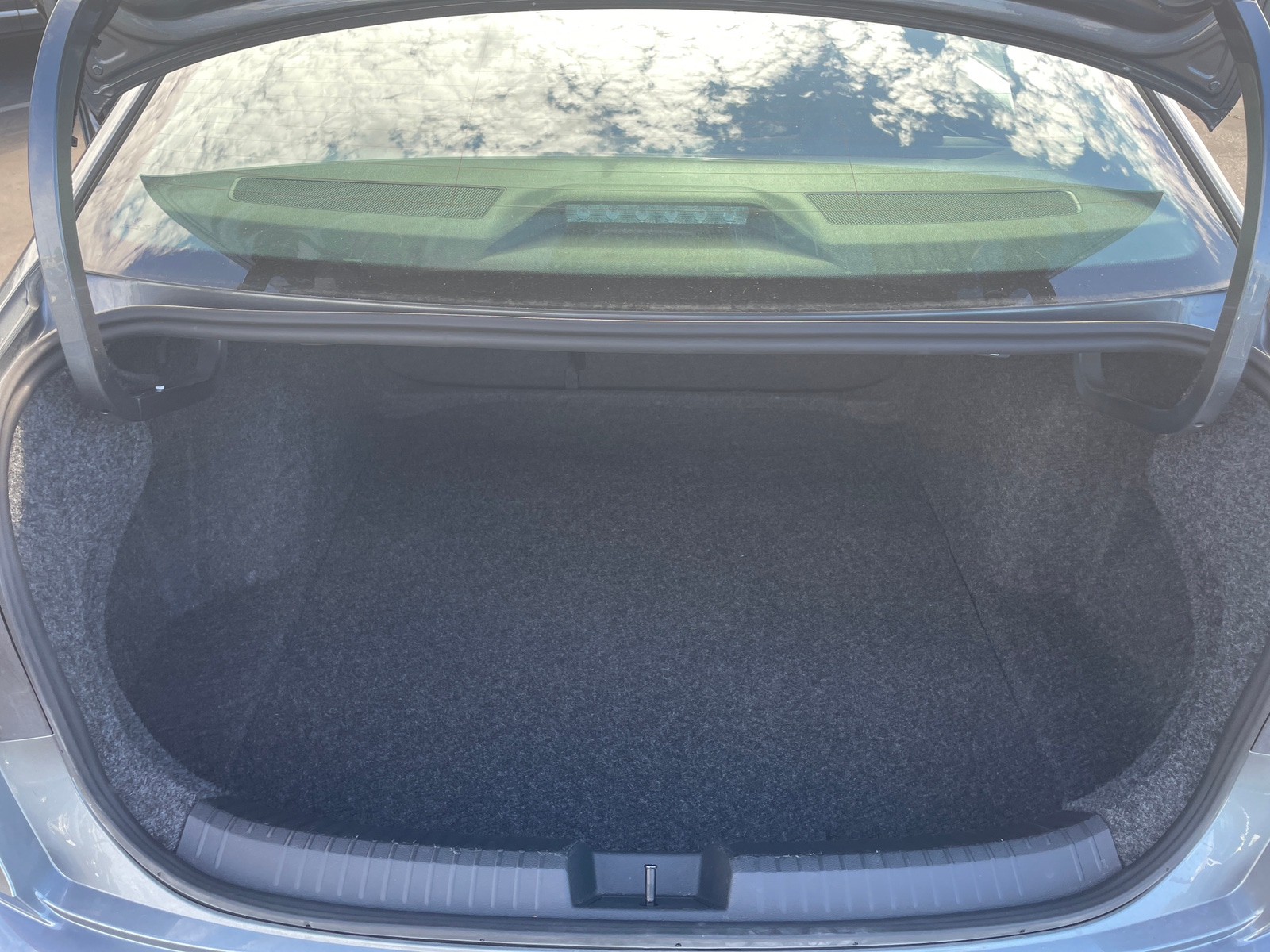 Thumbnail: 2025 Volkswagen Jetta - 4