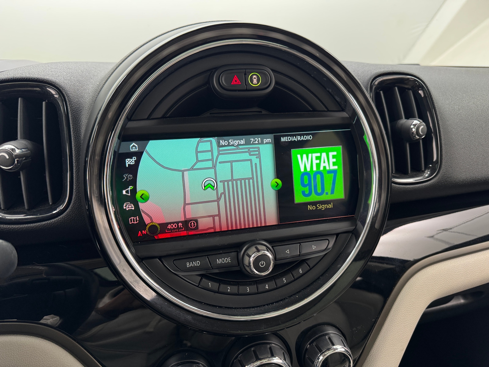 Thumbnail: 2019 MINI Cooper Countryman - 3