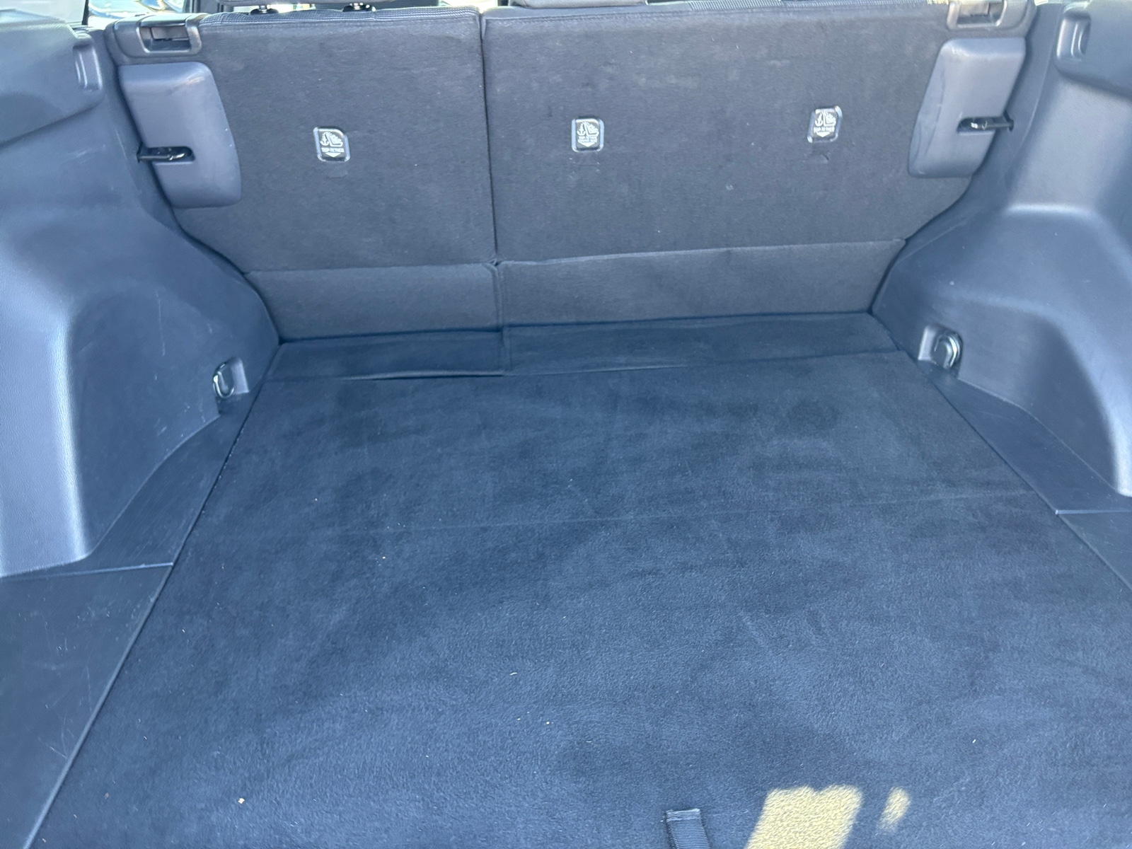 Thumbnail: 2025 Toyota RAV4 - 6