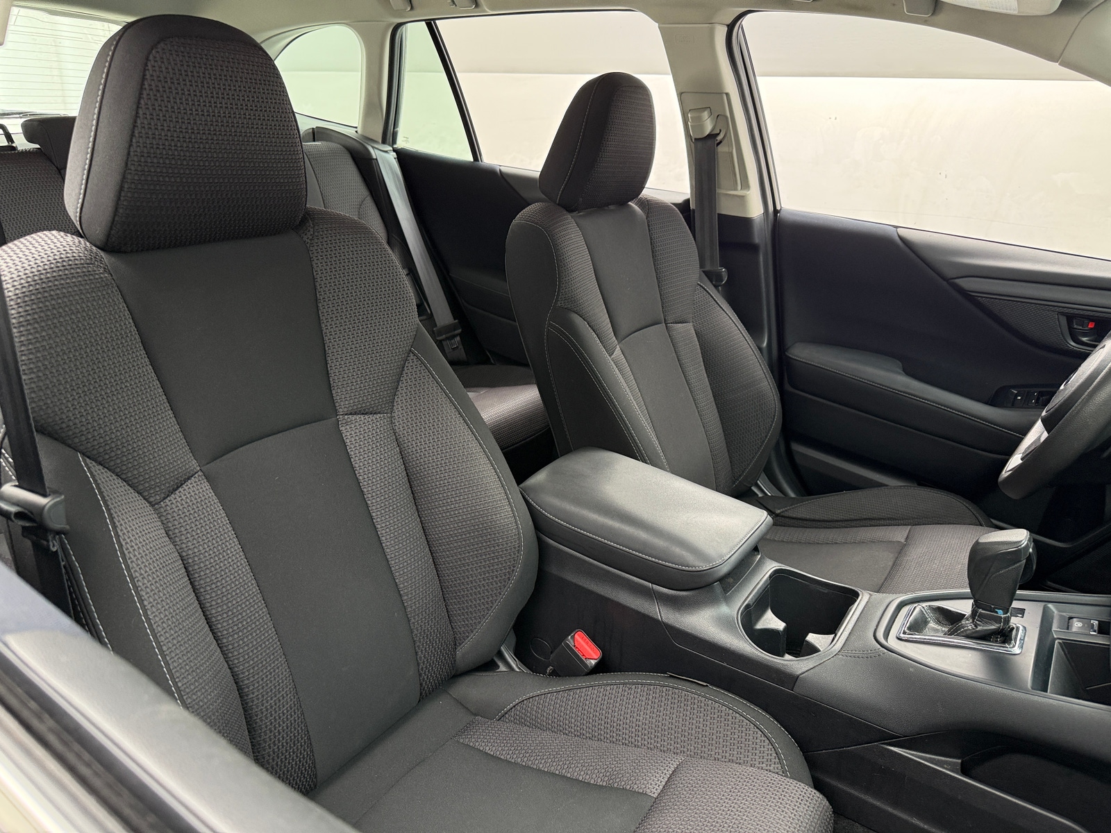 Thumbnail: 2020 Subaru Outback - 2