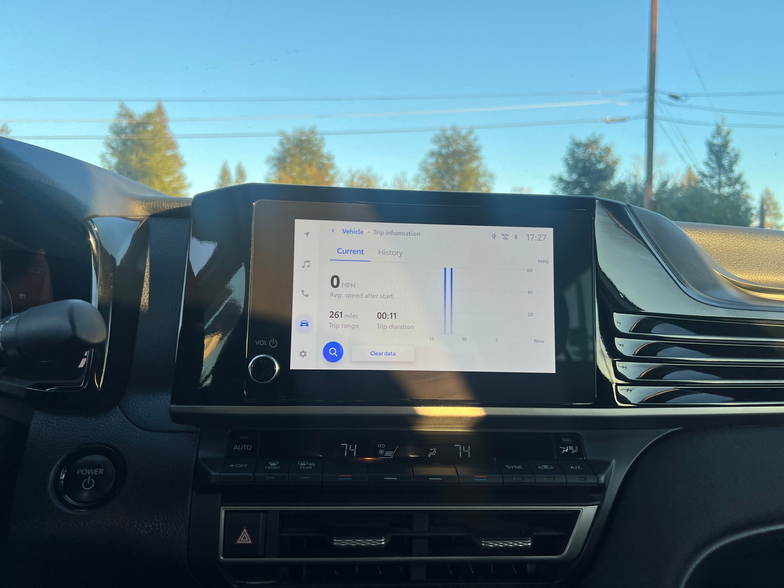 Thumbnail: 2025 Toyota Camry - 4