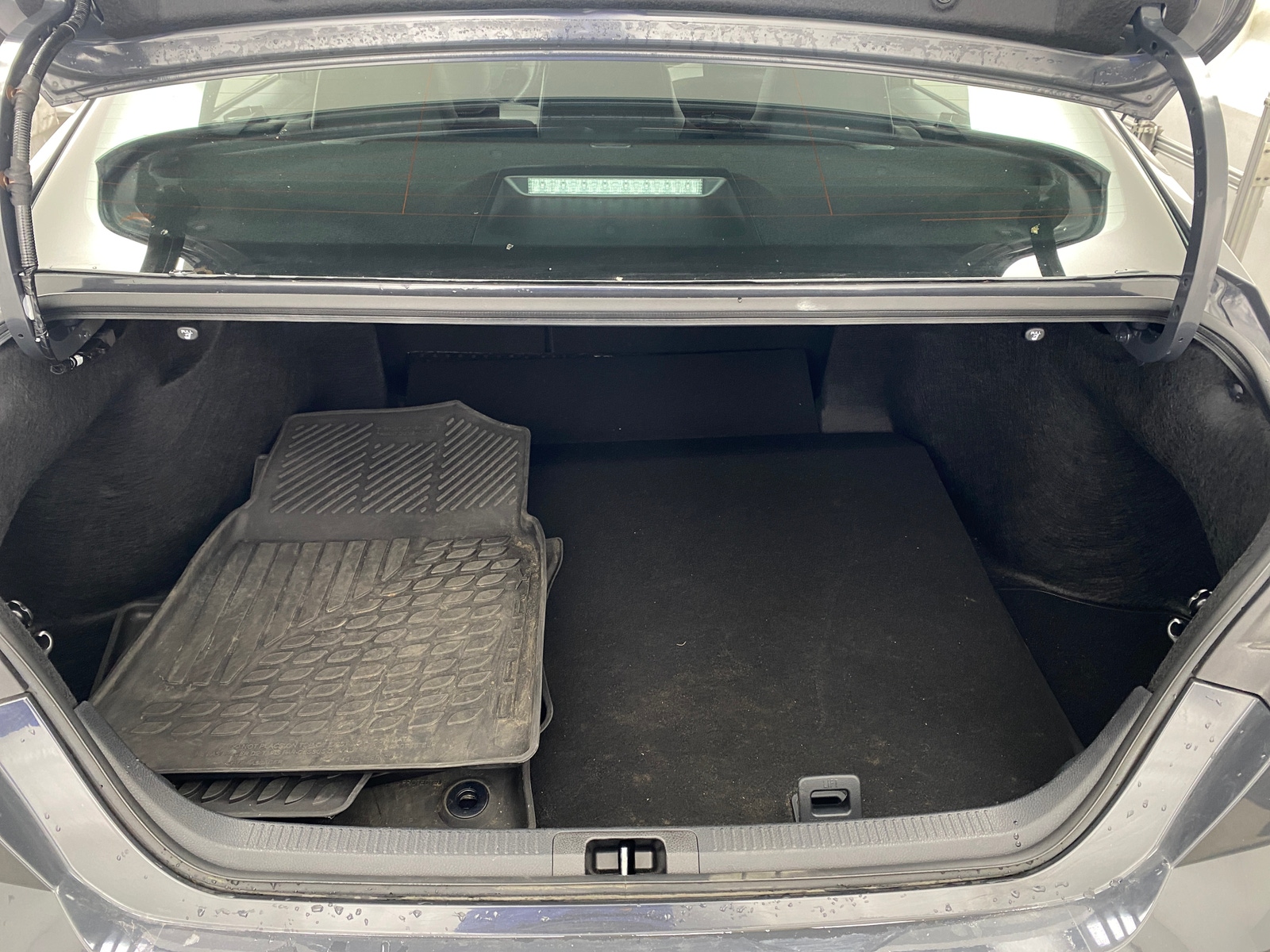 Thumbnail: 2025 Toyota Camry - 7