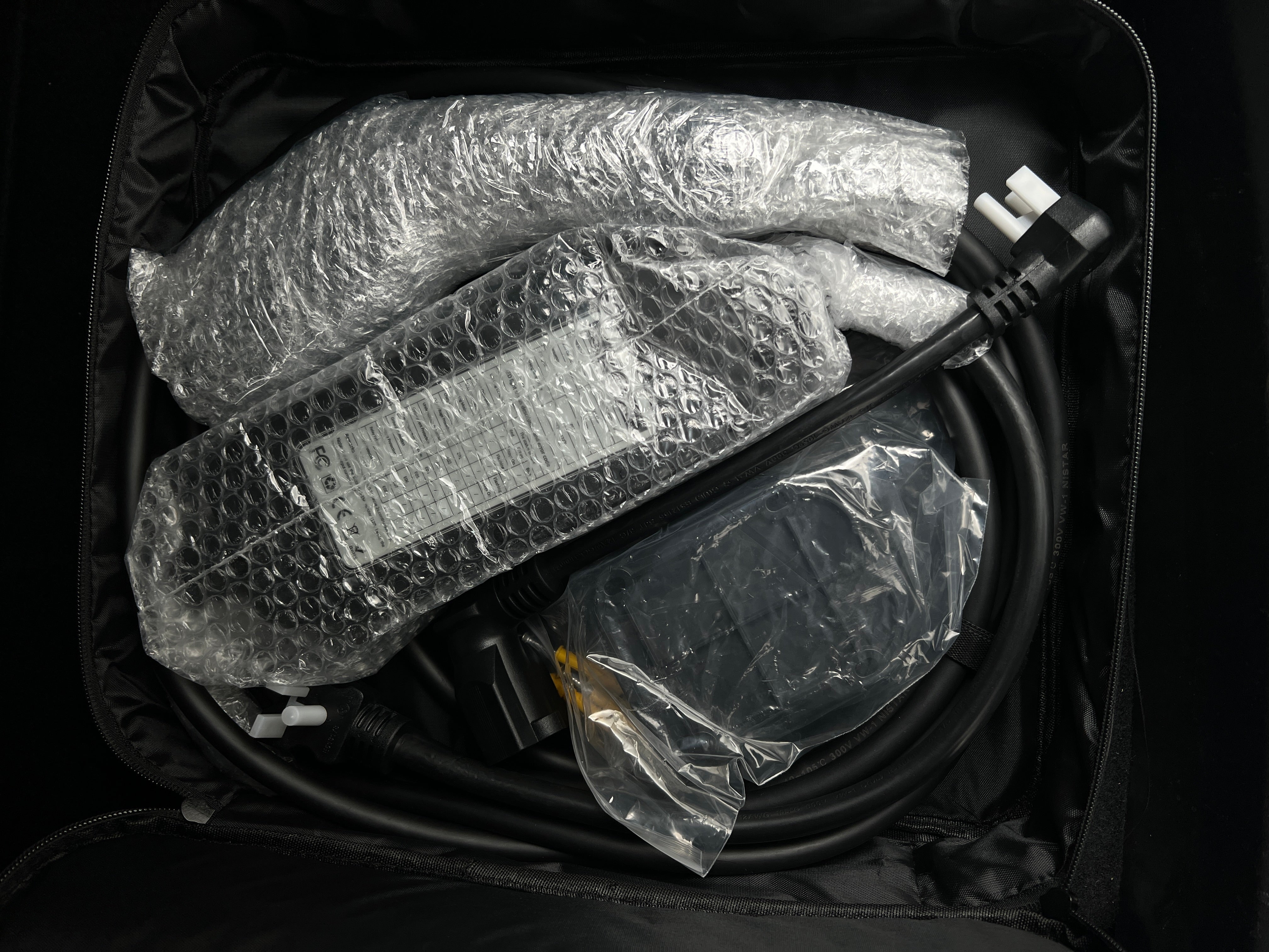 Used 2023 Tesla Model 3 Base with VIN 5YJ3E1EA4PF429420 for sale in Oak Creek, WI