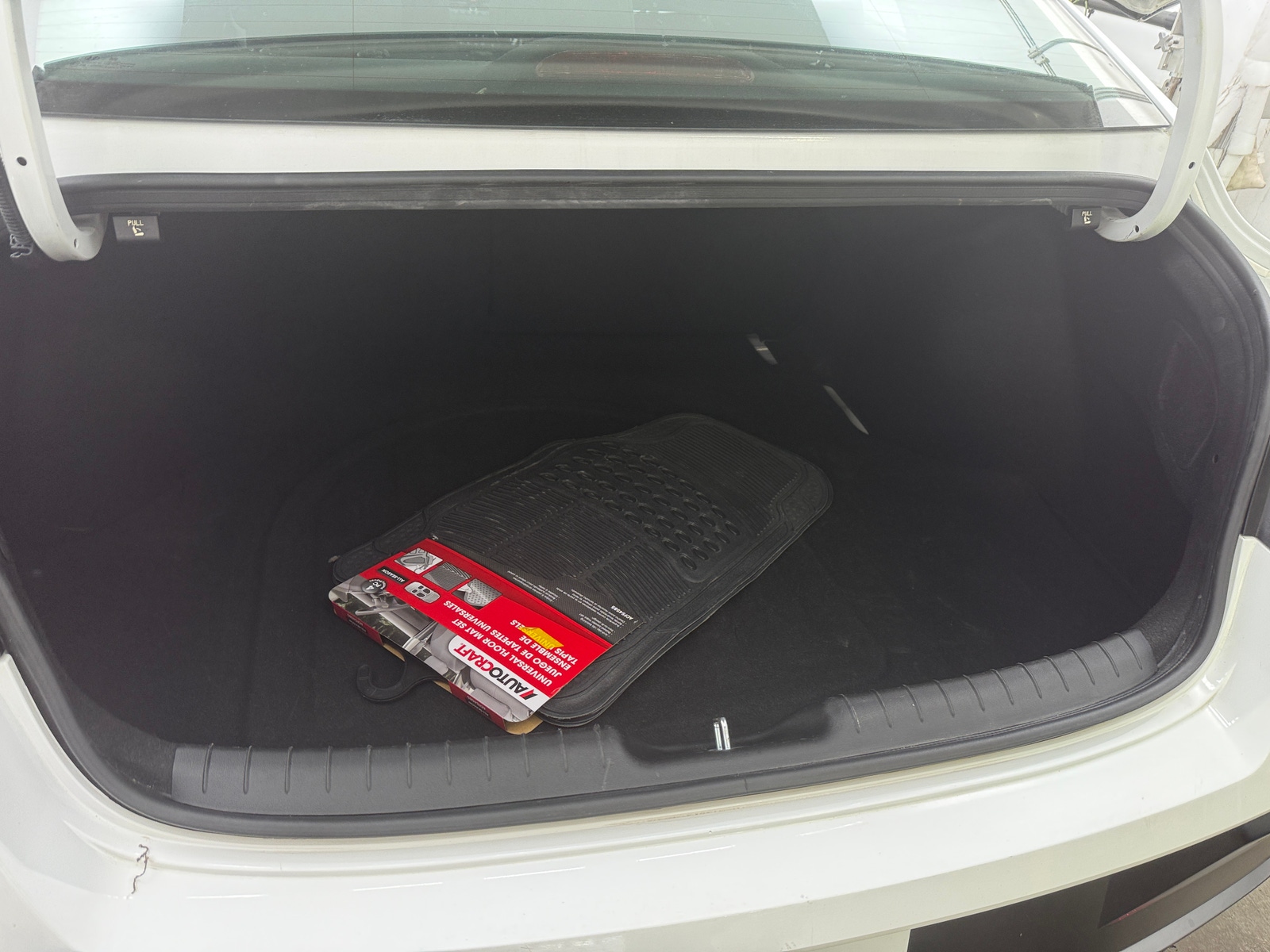 Thumbnail: 2025 Hyundai Elantra - 7