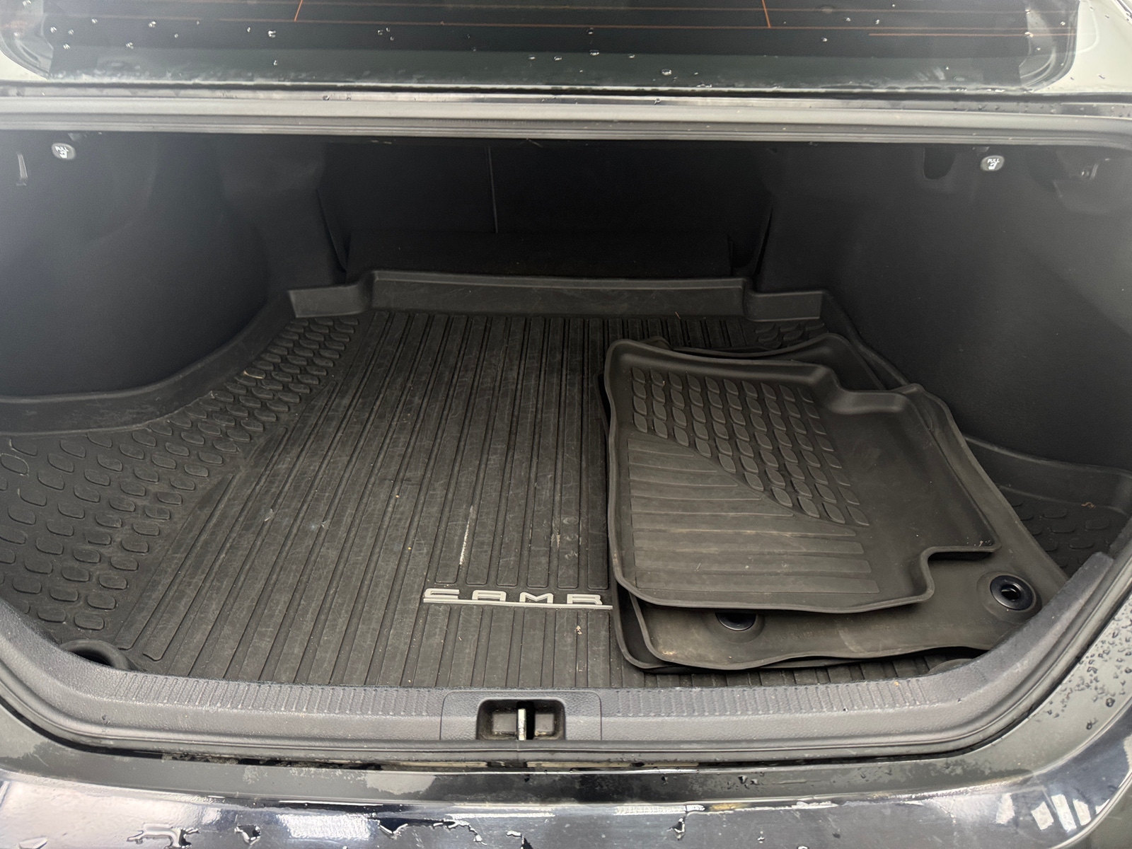 Thumbnail: 2021 Toyota Camry - 6