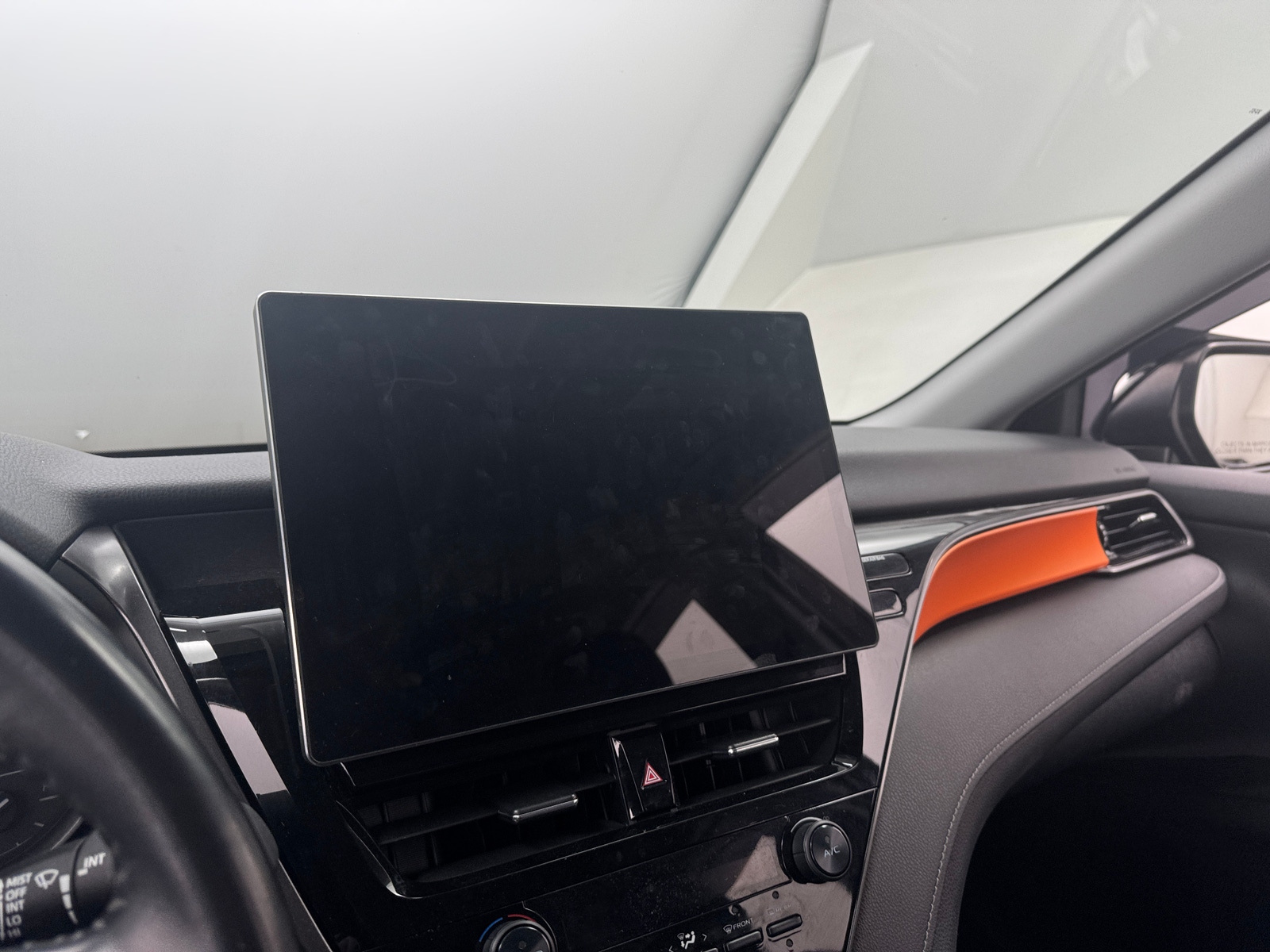 Thumbnail: 2021 Toyota Camry - 3