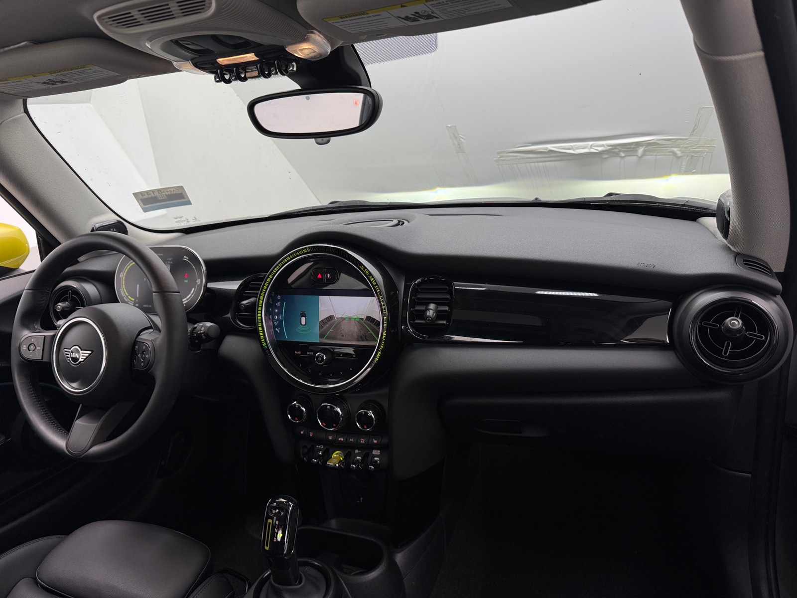 Thumbnail: 2023 MINI Cooper Hardtop - 2