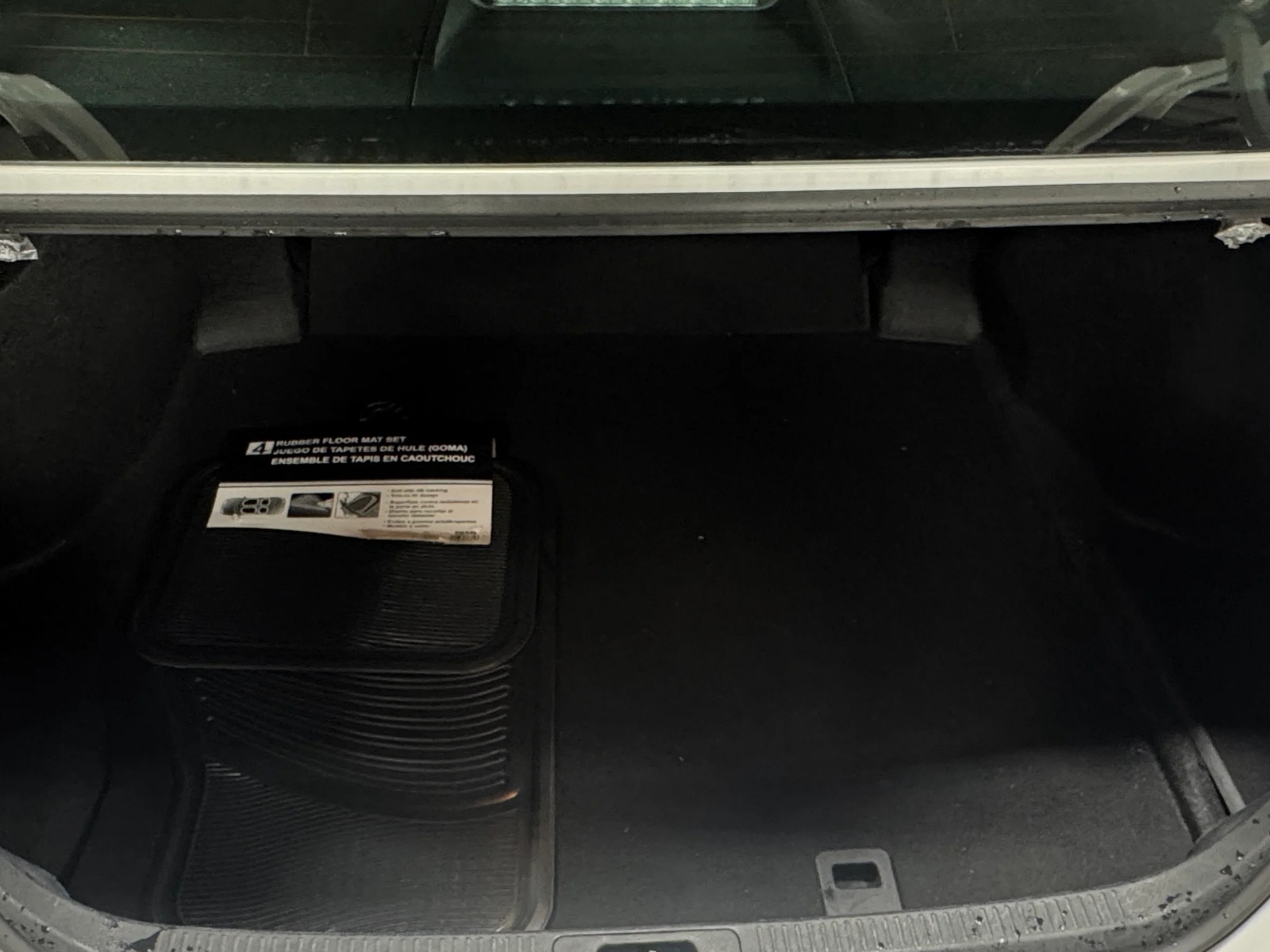 Thumbnail: 2025 Toyota Camry - 7