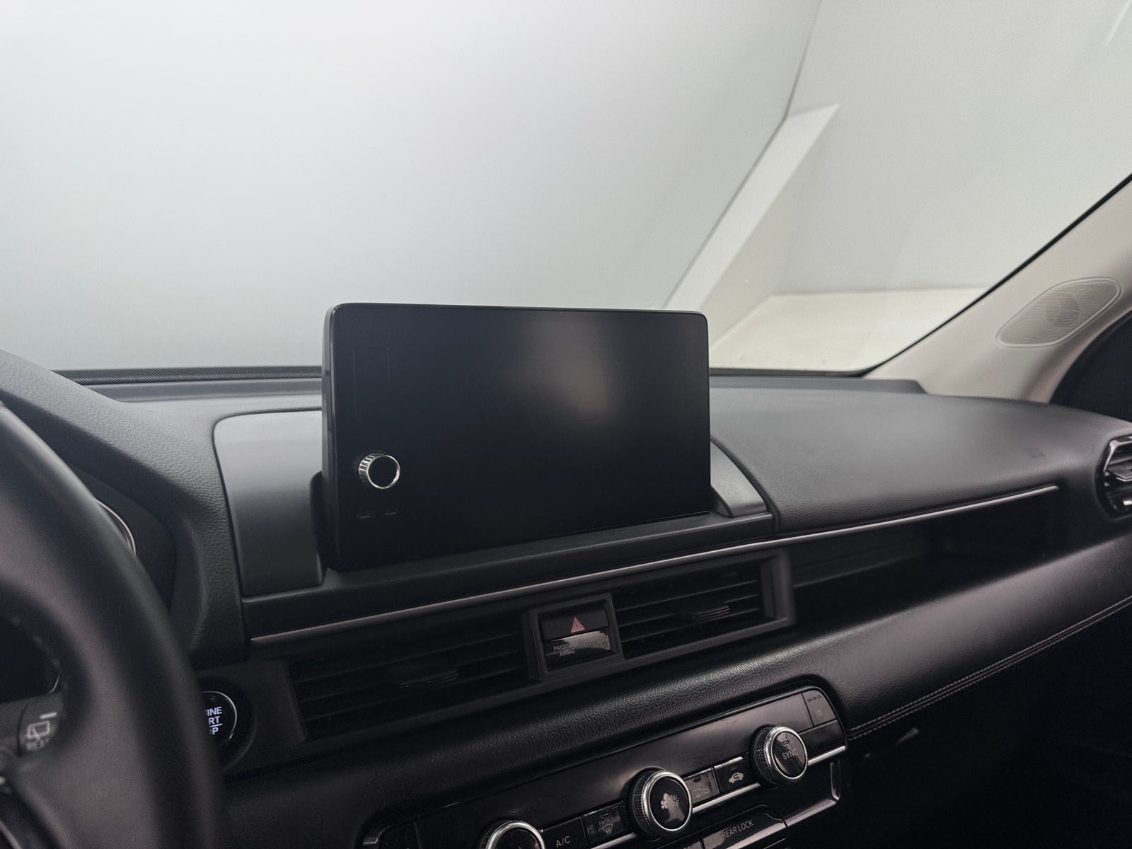 Thumbnail: 2024 Honda Pilot - 3