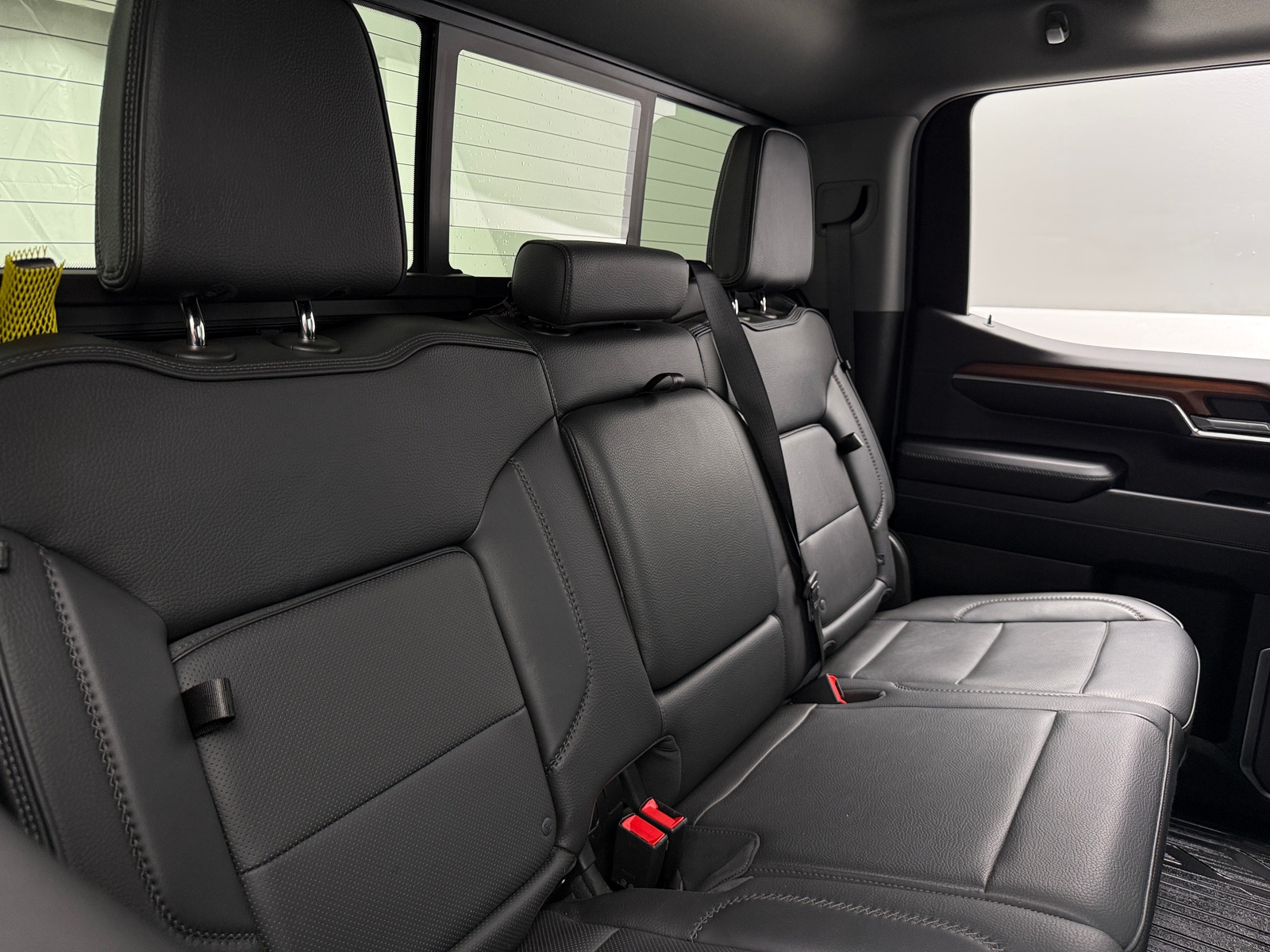 Thumbnail: 2023 GMC Sierra 1500 - 5