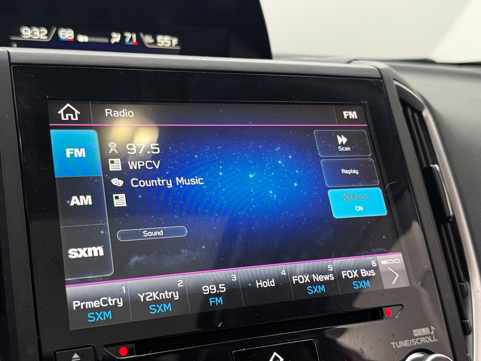 Thumbnail: 2020 Subaru Forester - 3