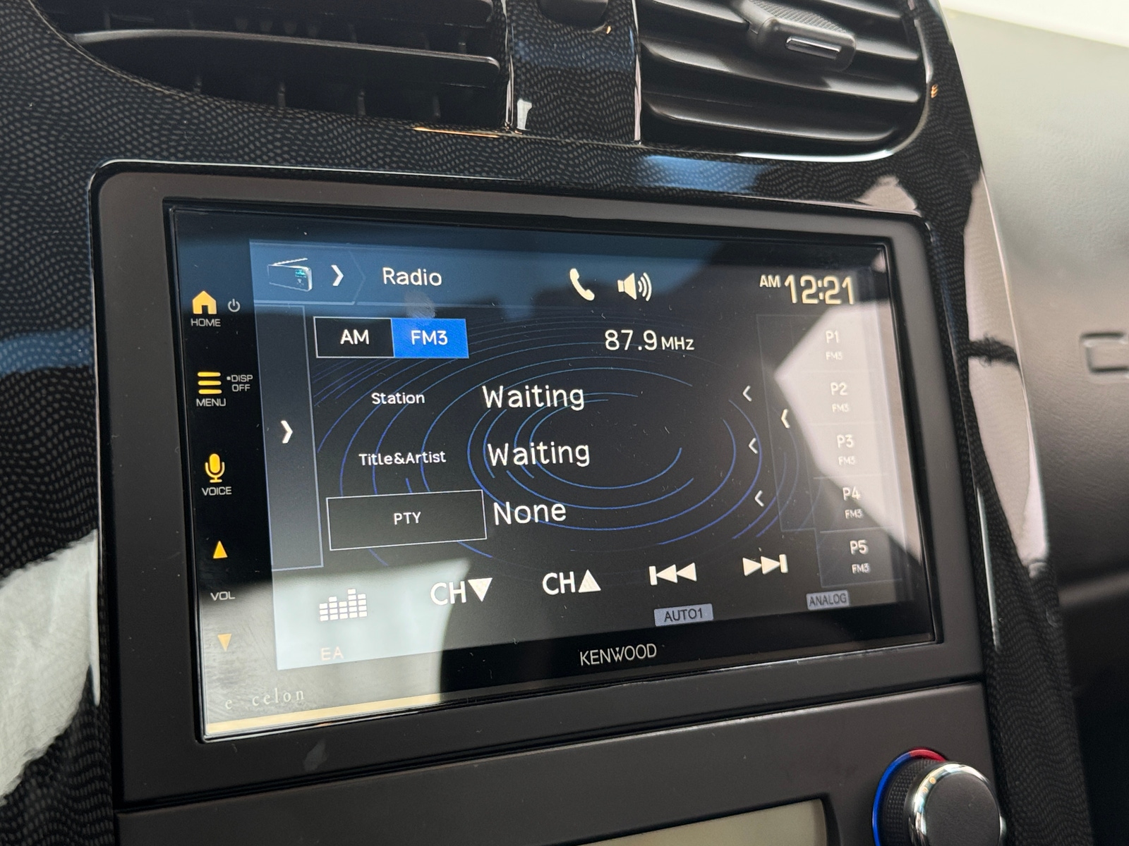 Thumbnail: 2010 Chevrolet Corvette - 2