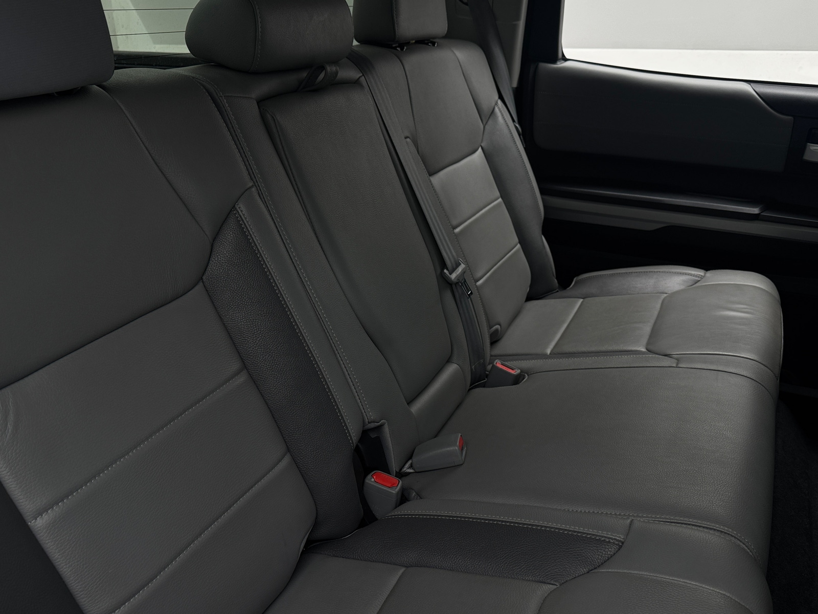 Thumbnail: 2020 Toyota Tundra - 5