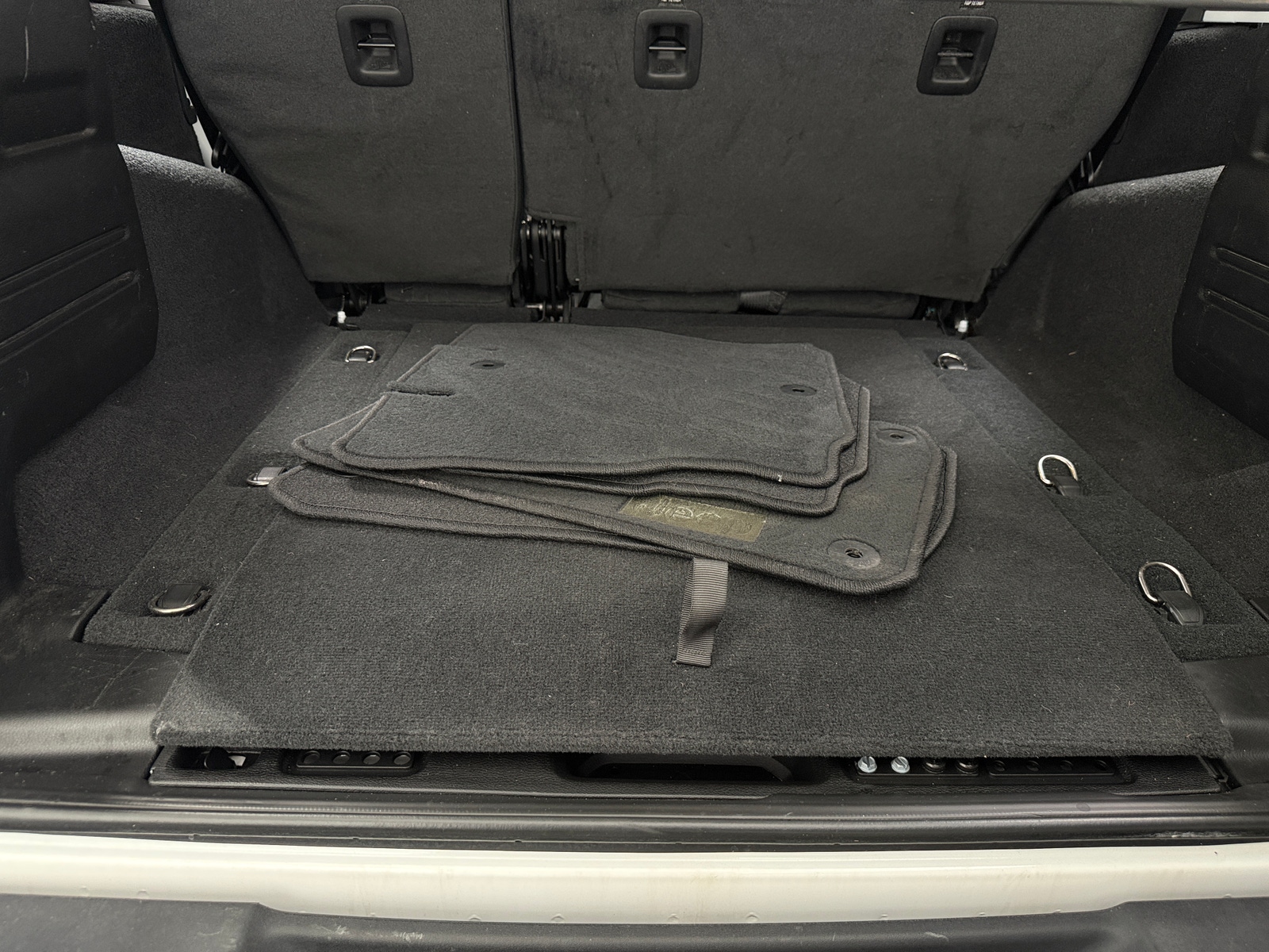 Thumbnail: 2023 Jeep Wrangler - 7